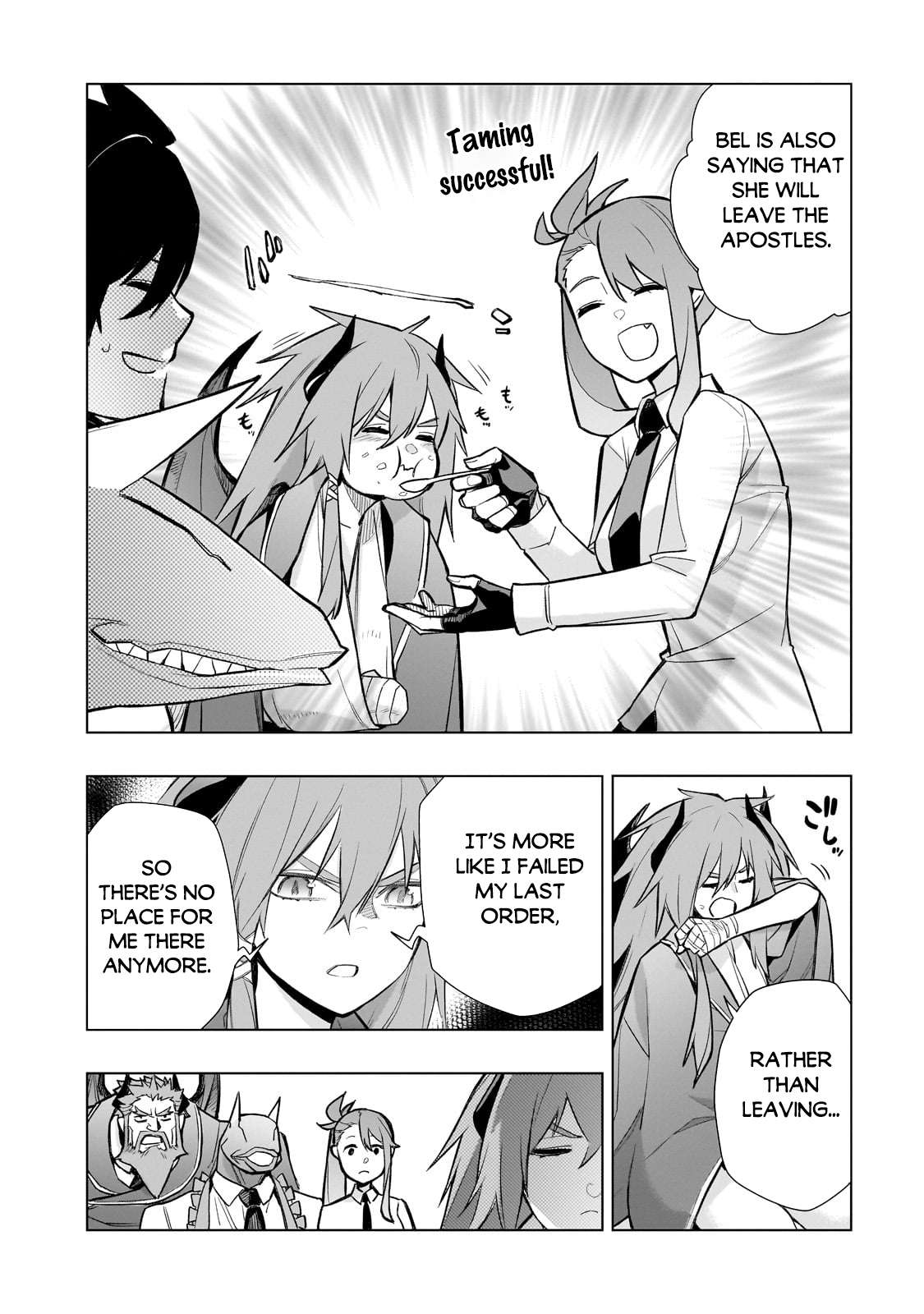 Page 16 of Chapter 161