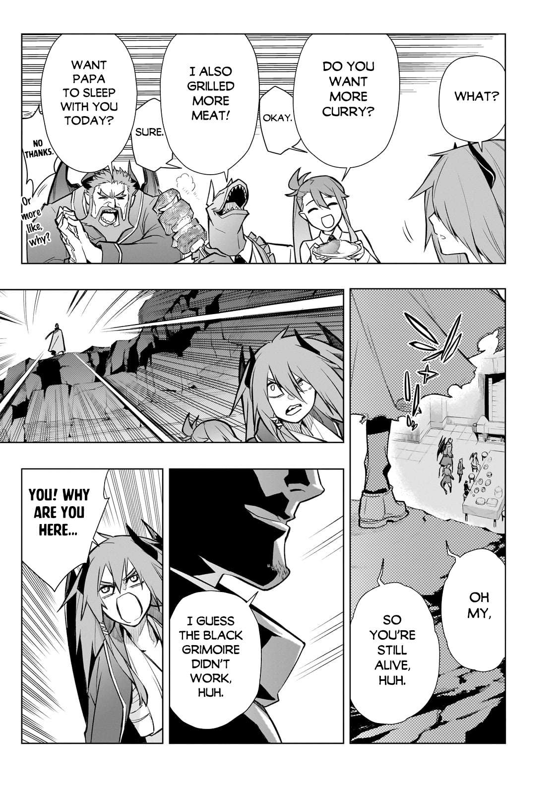 Page 17 of Chapter 161