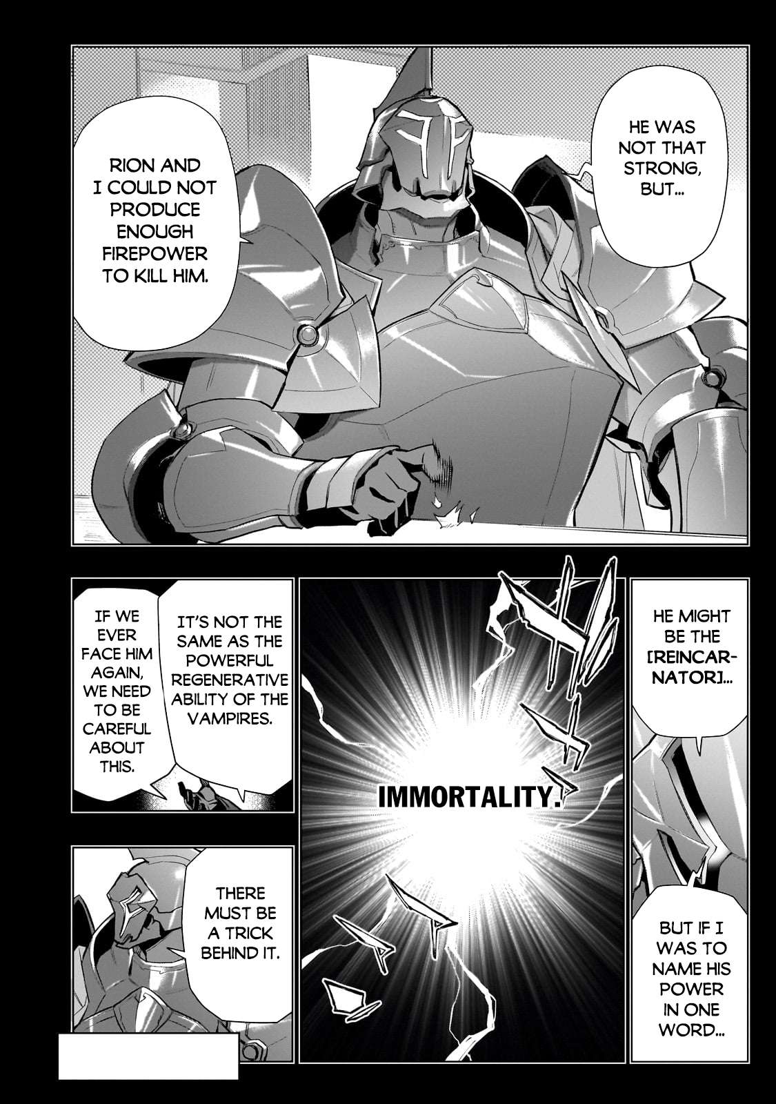 Page 3 of Chapter 162
