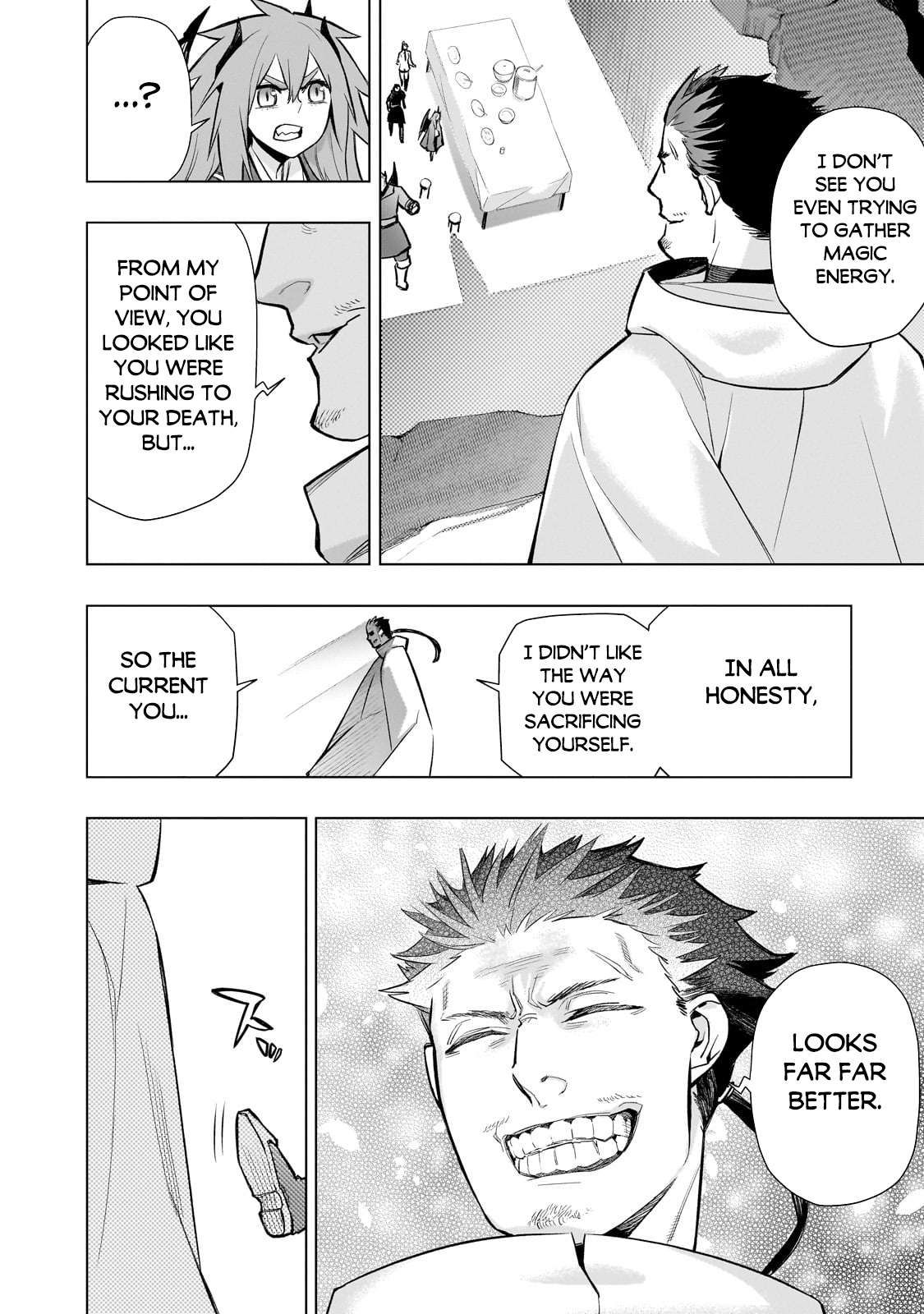 Page 5 of Chapter 162