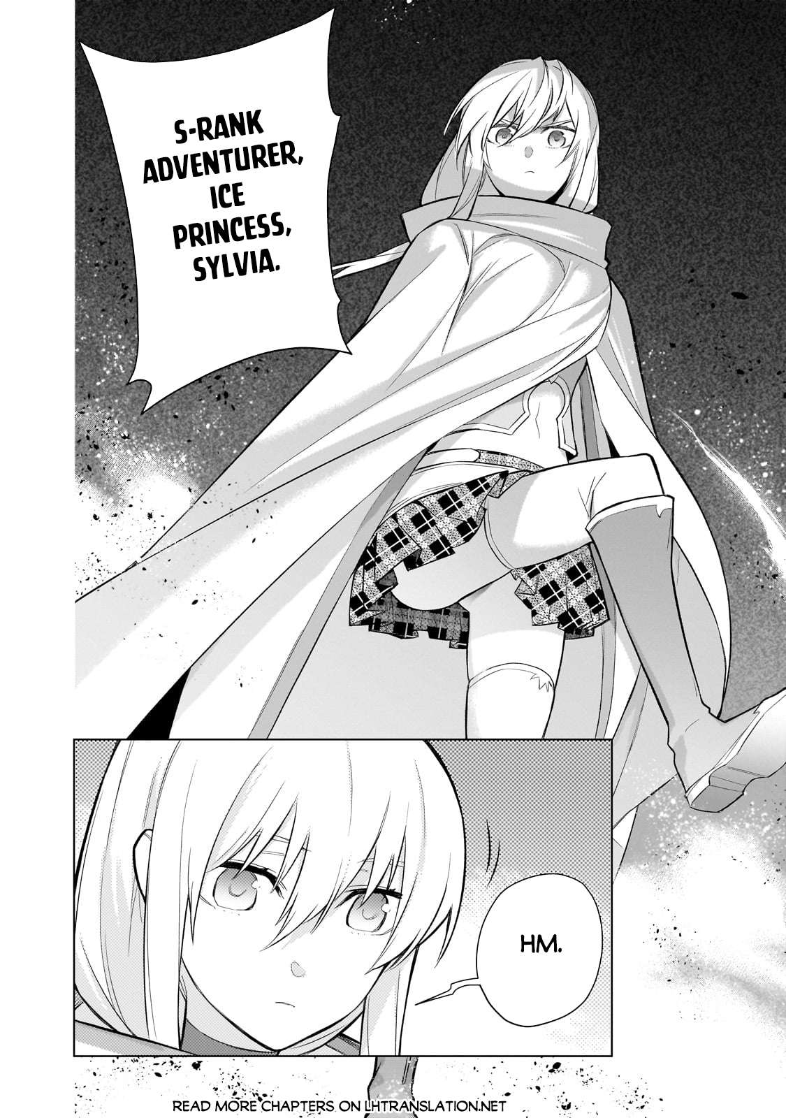 Page 7 of Chapter 162
