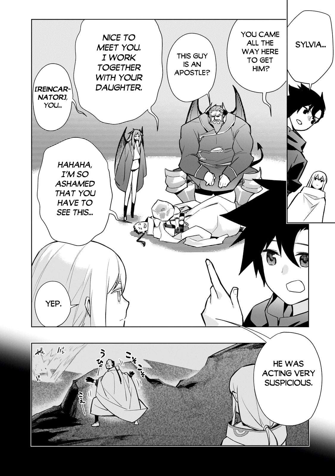 Page 9 of Chapter 162