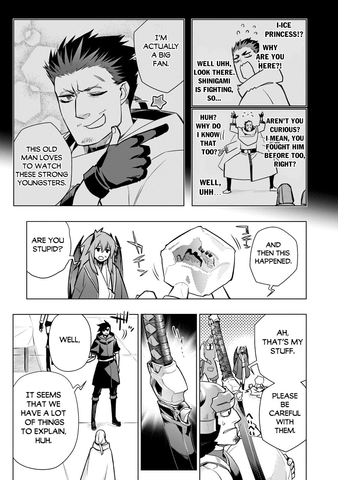 Page 10 of Chapter 162