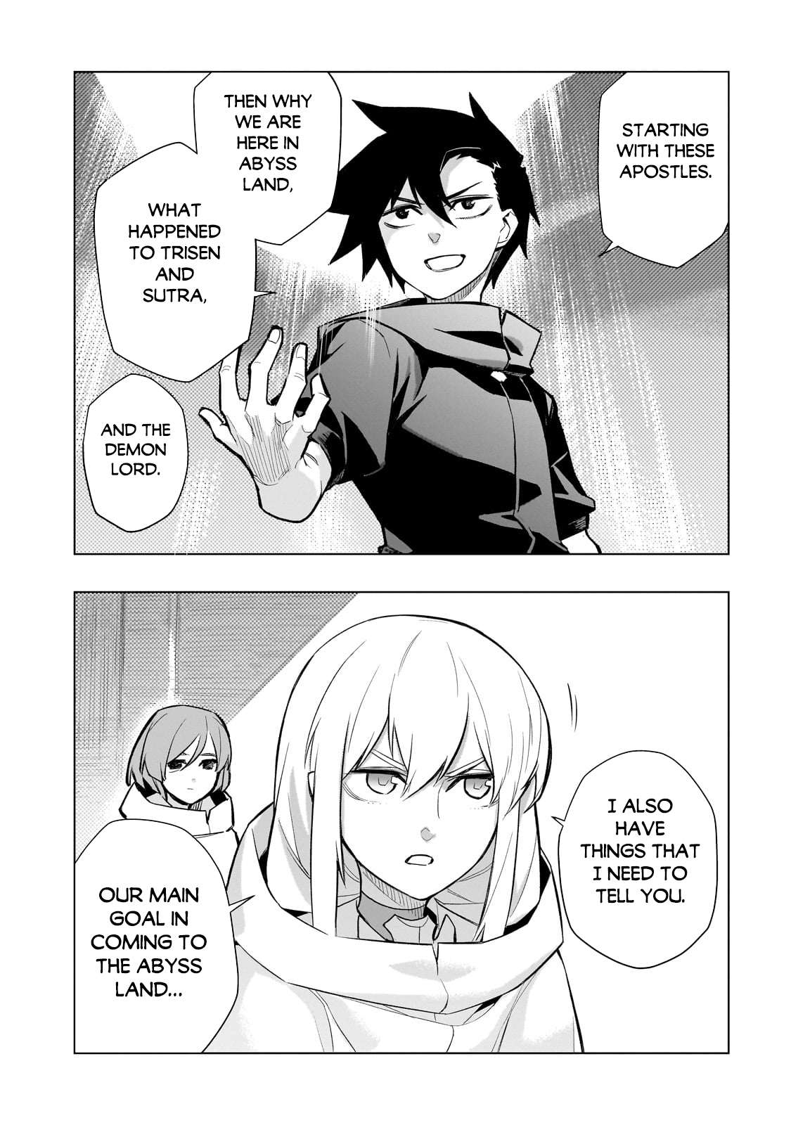 Page 11 of Chapter 162