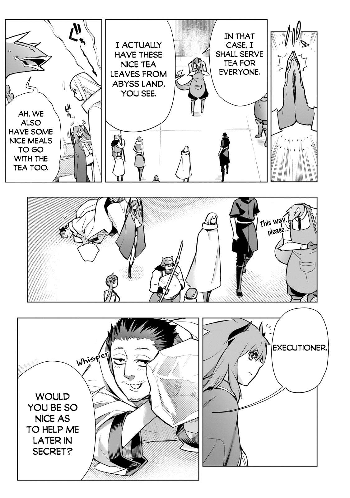 Page 12 of Chapter 162