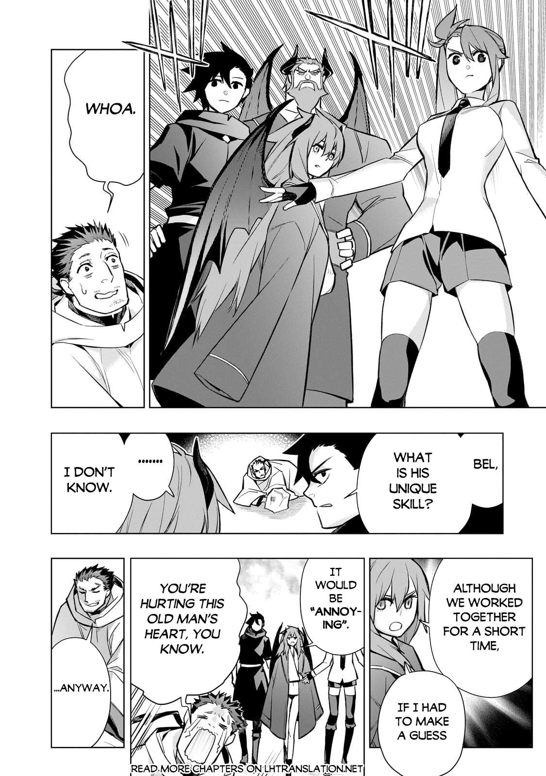 Page 13 of Chapter 162