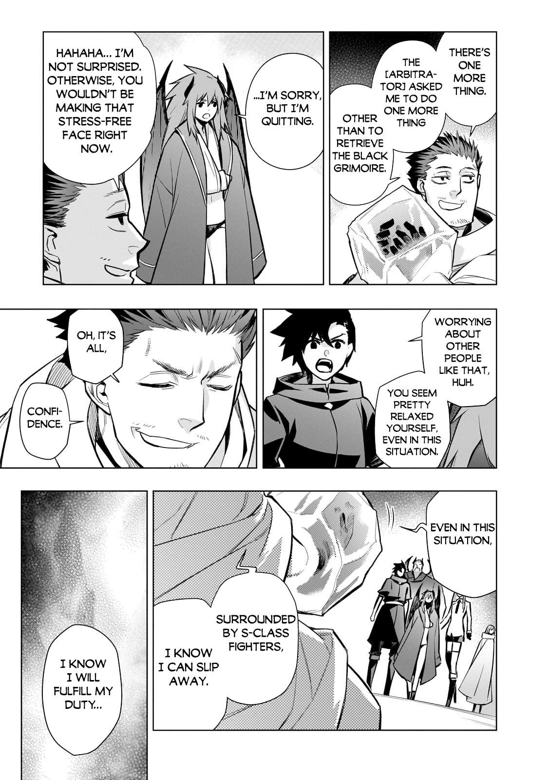 Page 14 of Chapter 162