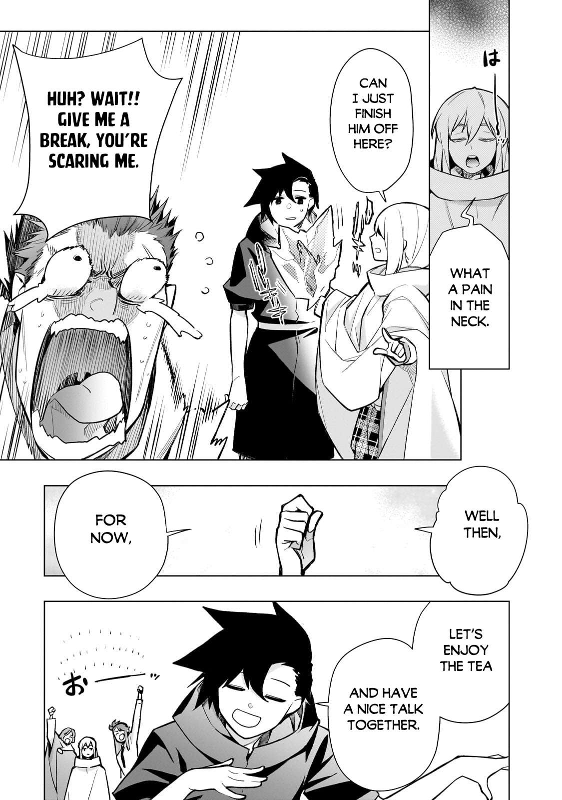 Page 16 of Chapter 162