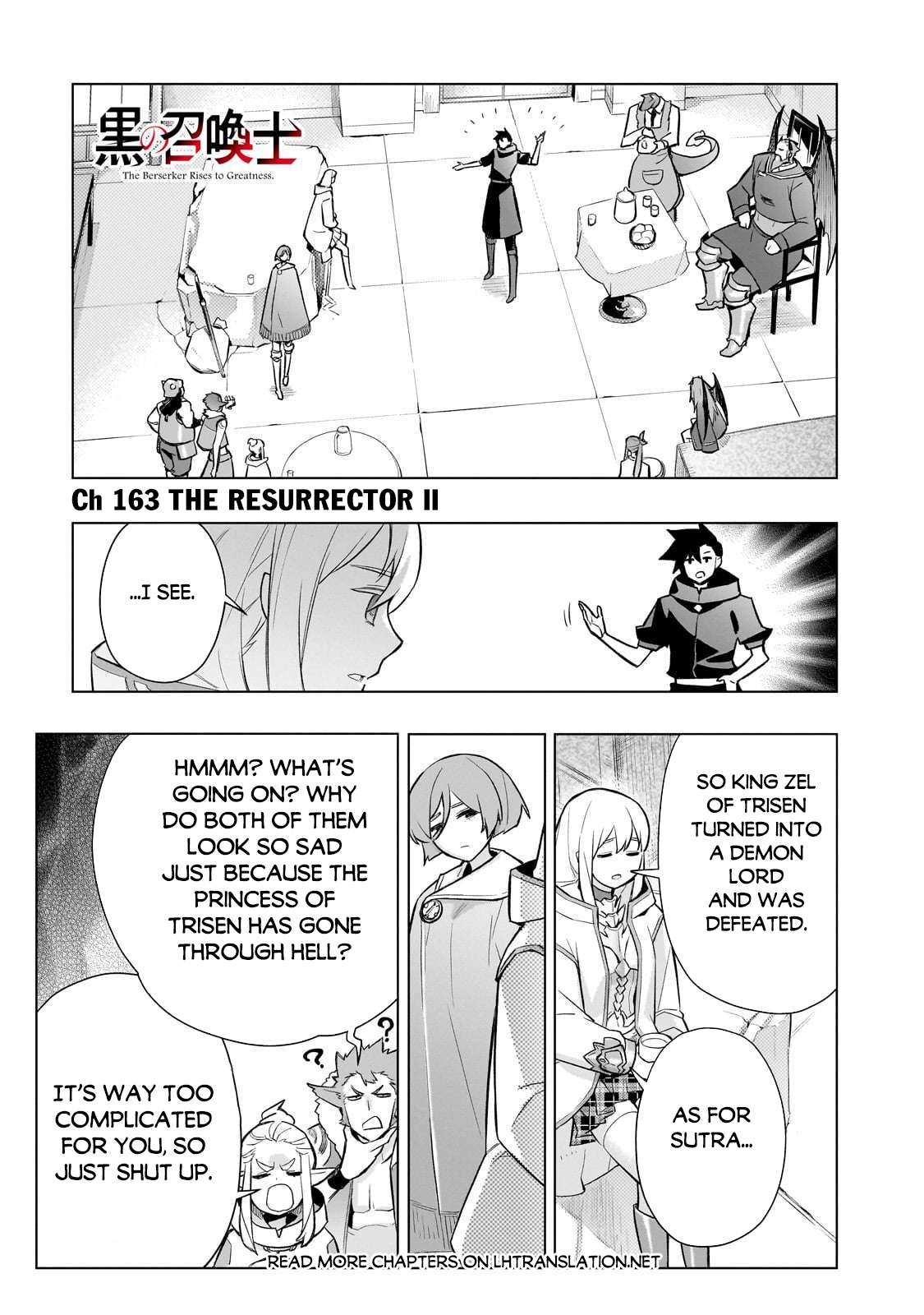 Page 2 of Chapter 163
