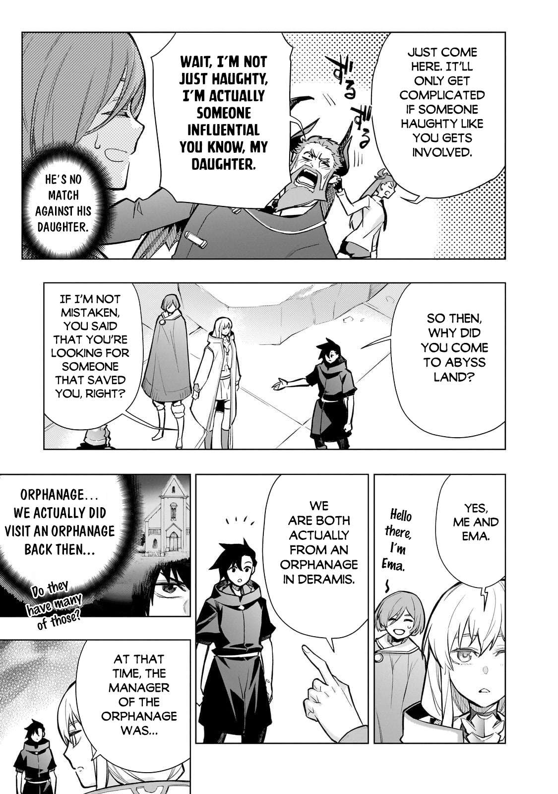 Page 4 of Chapter 163