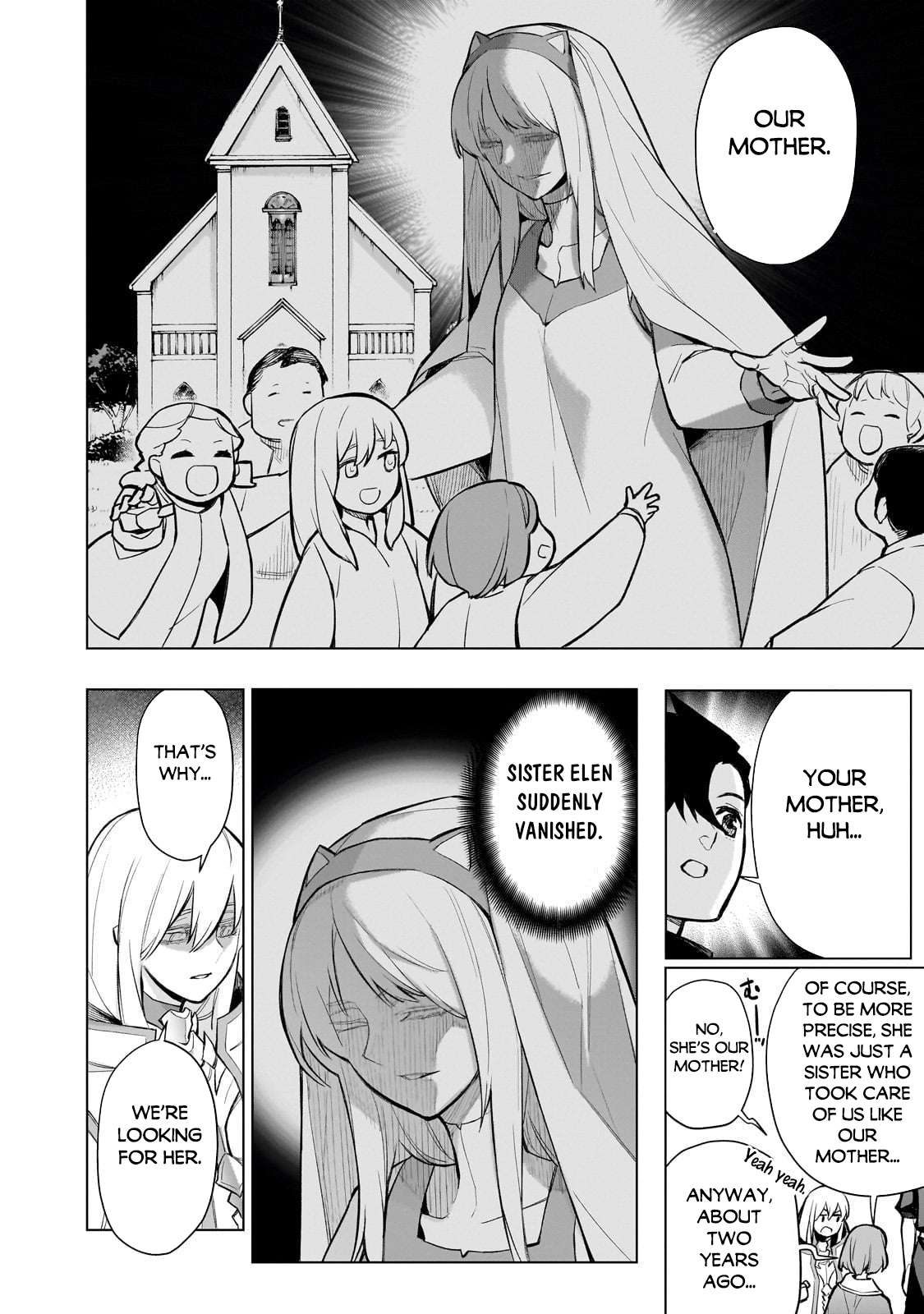 Page 5 of Chapter 163