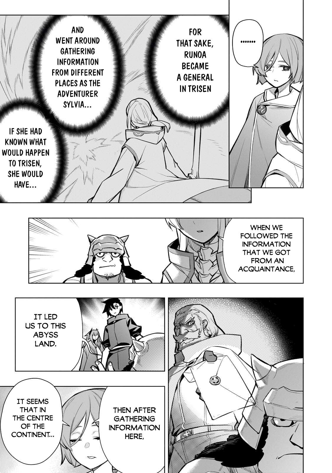 Page 6 of Chapter 163