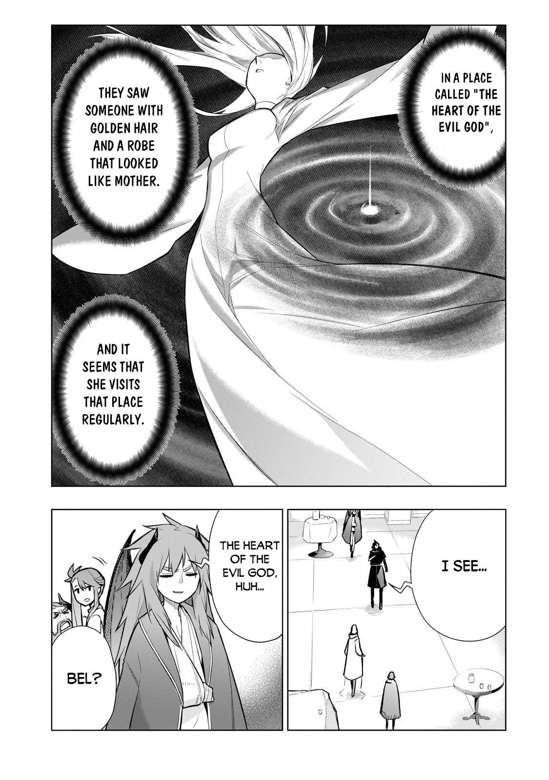 Page 7 of Chapter 163
