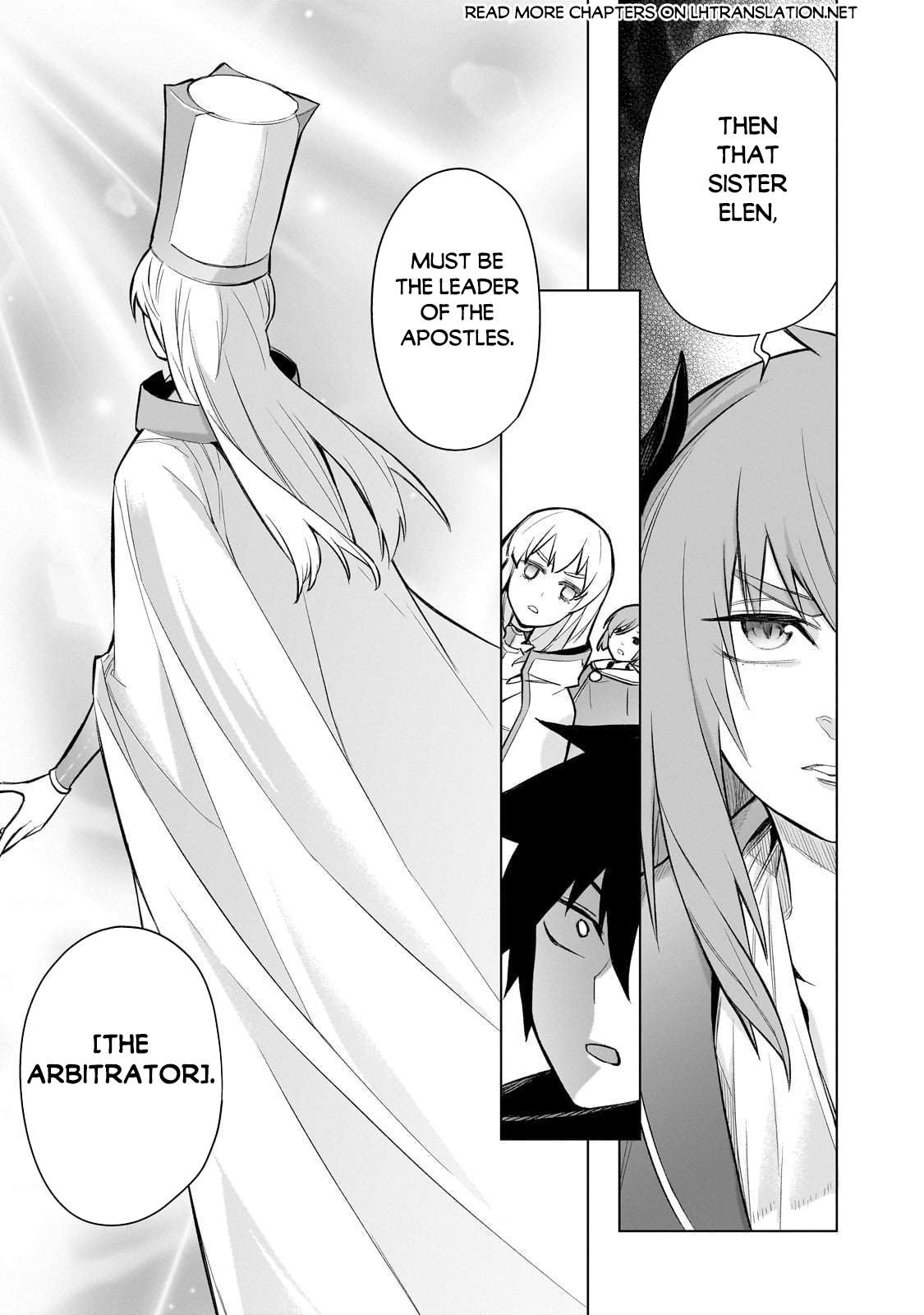 Page 8 of Chapter 163