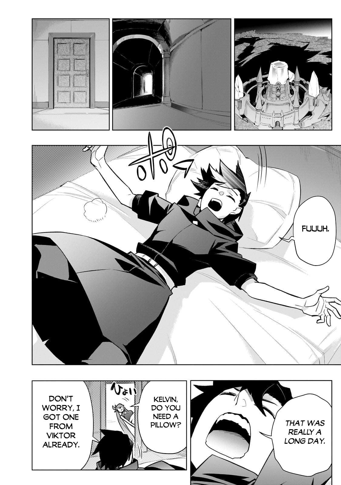 Page 9 of Chapter 163