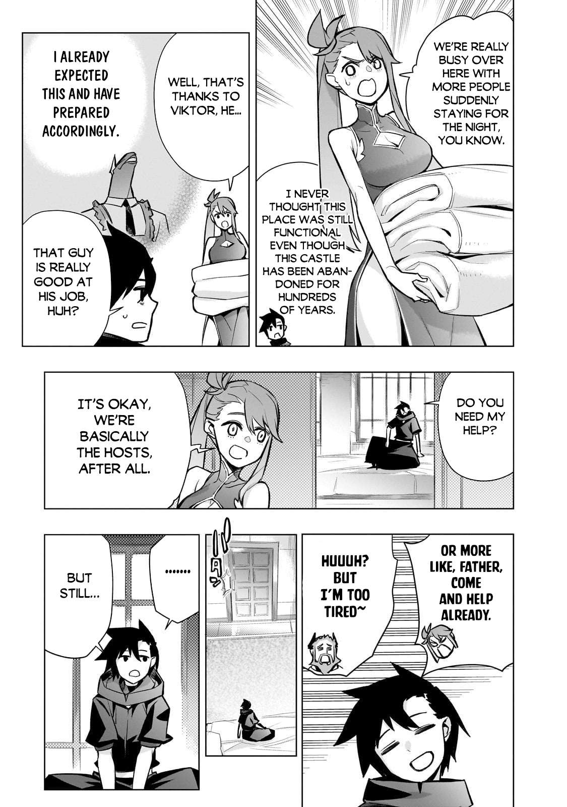 Page 10 of Chapter 163