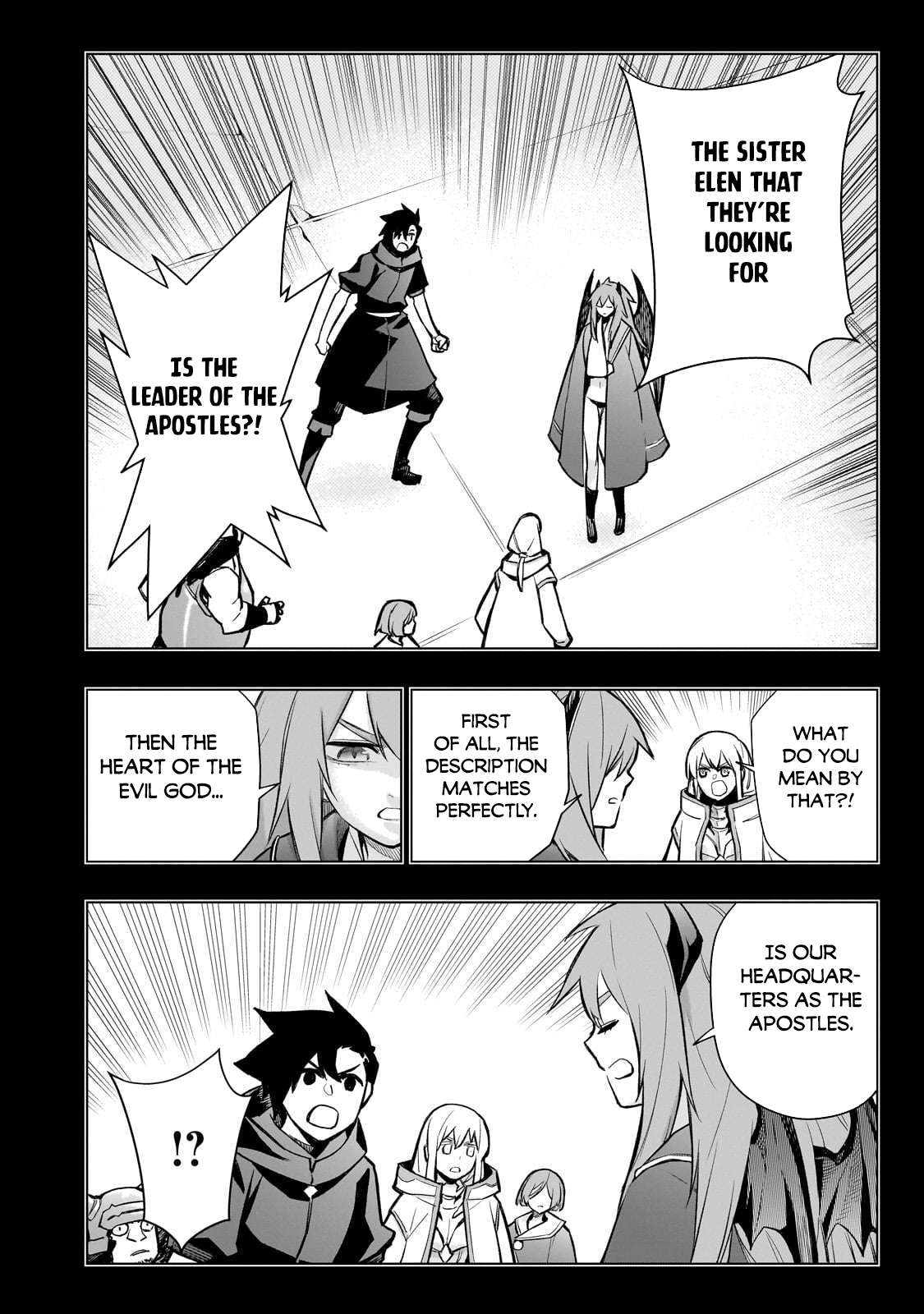 Page 11 of Chapter 163