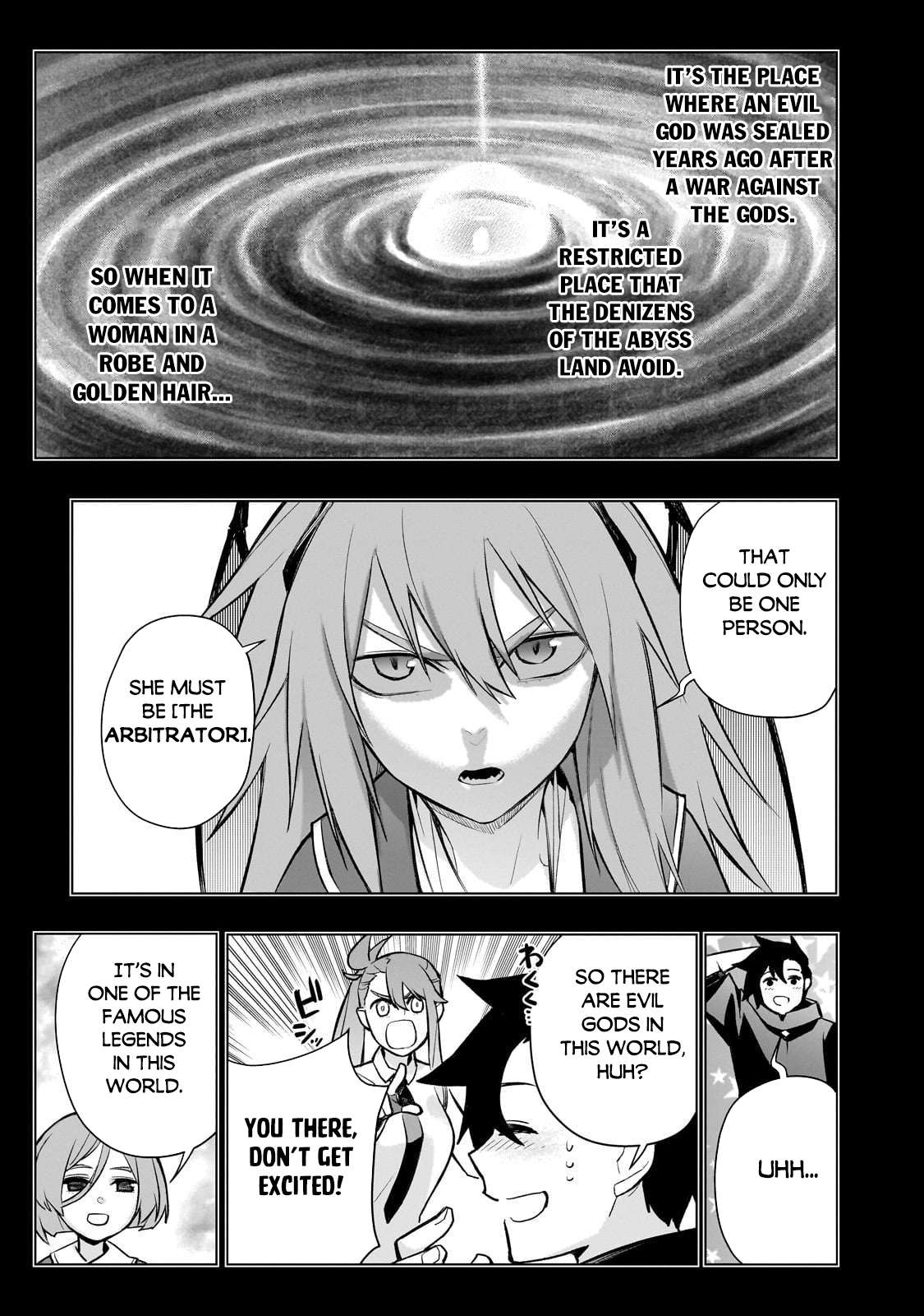 Page 12 of Chapter 163