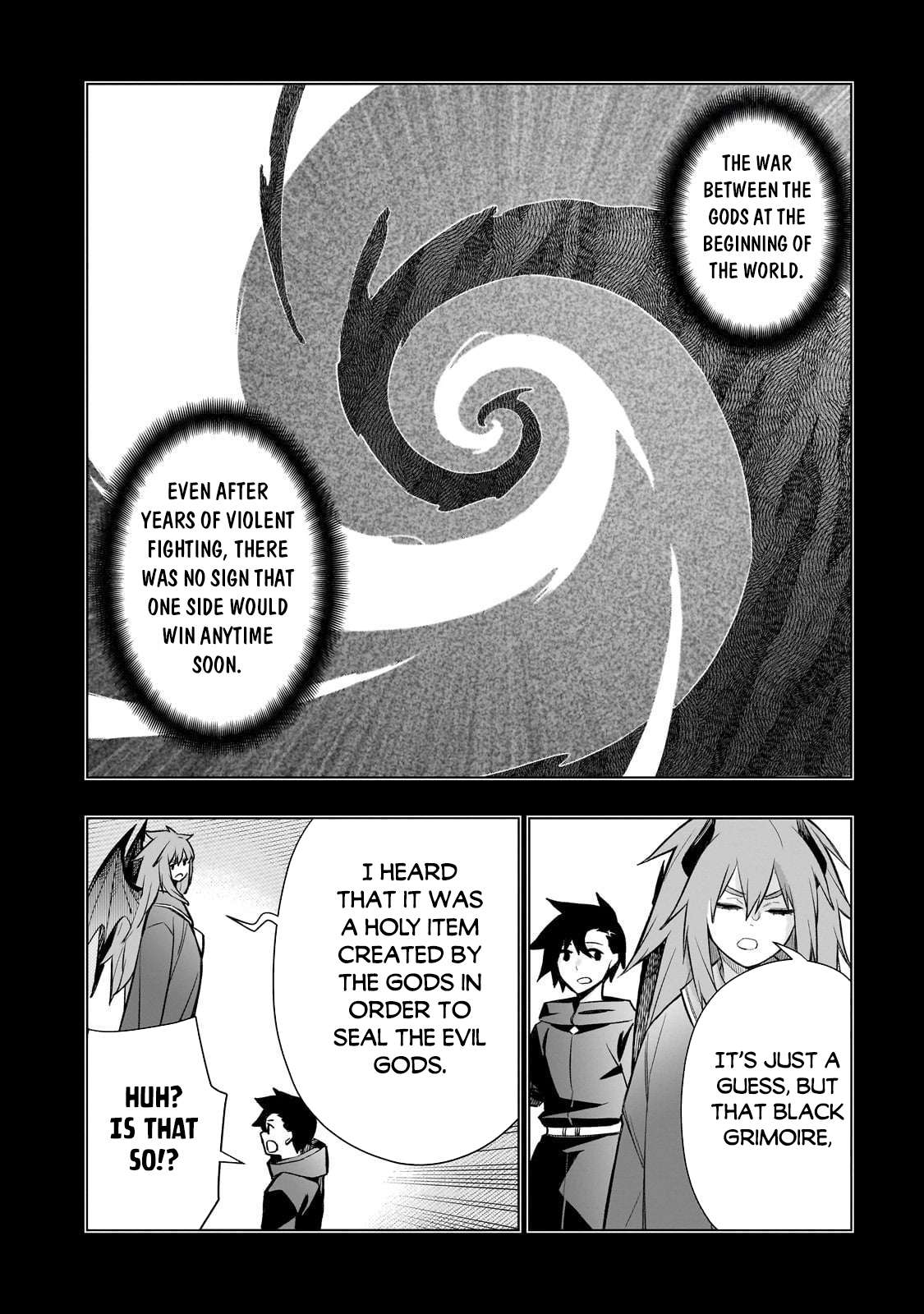 Page 13 of Chapter 163