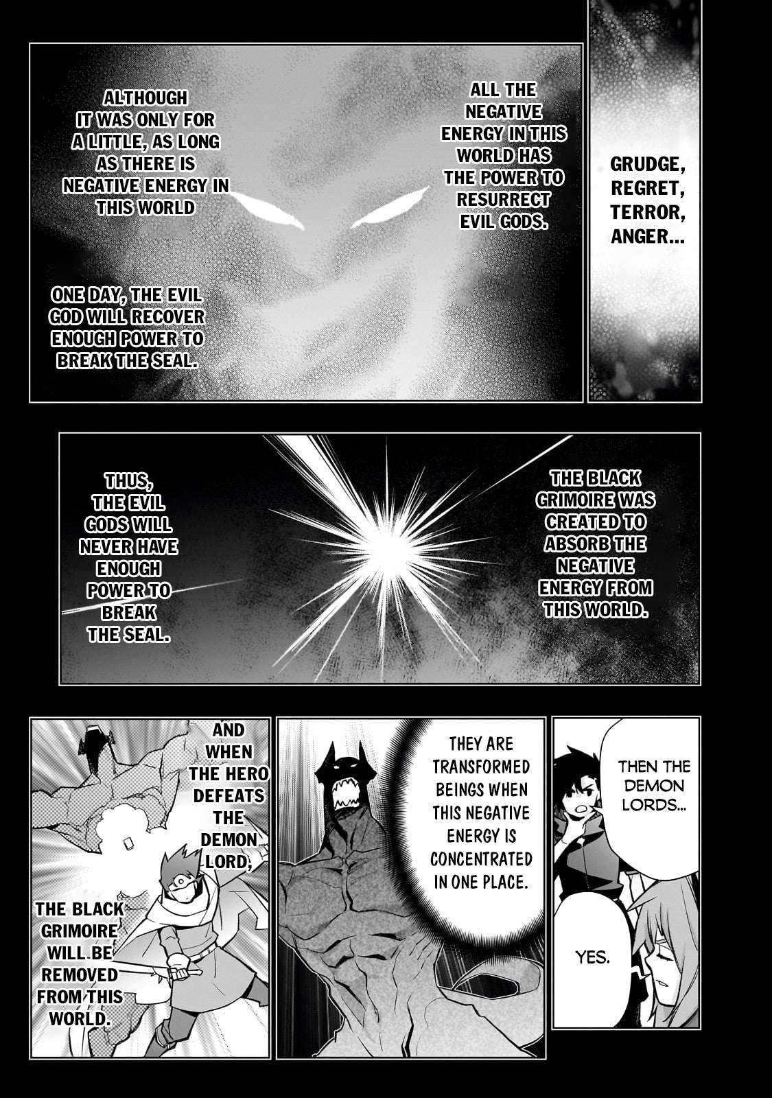 Page 14 of Chapter 163