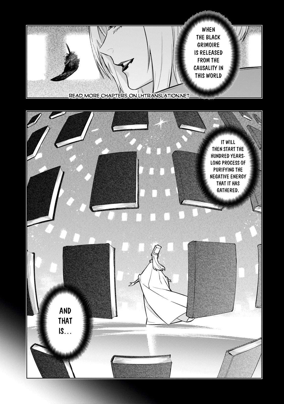 Page 15 of Chapter 163