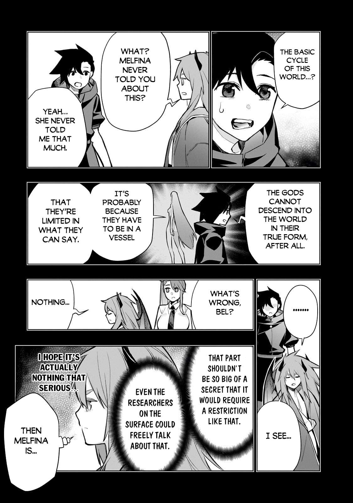 Page 16 of Chapter 163