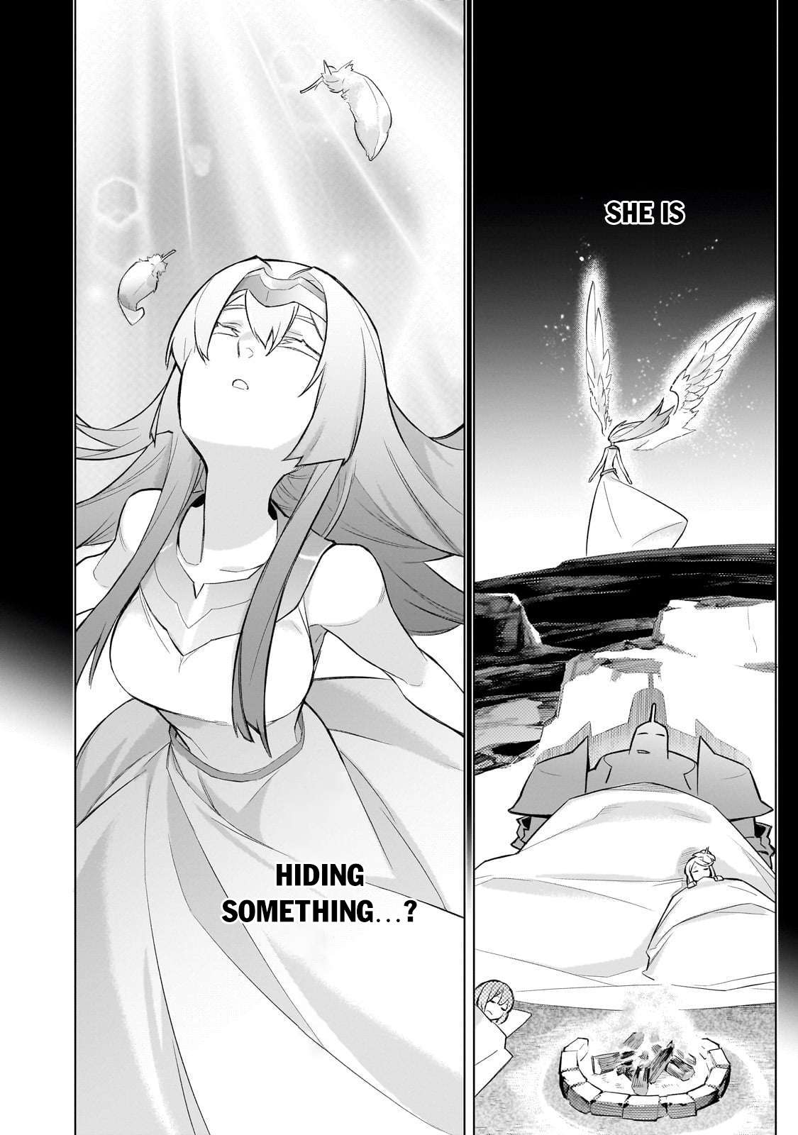 Page 17 of Chapter 163