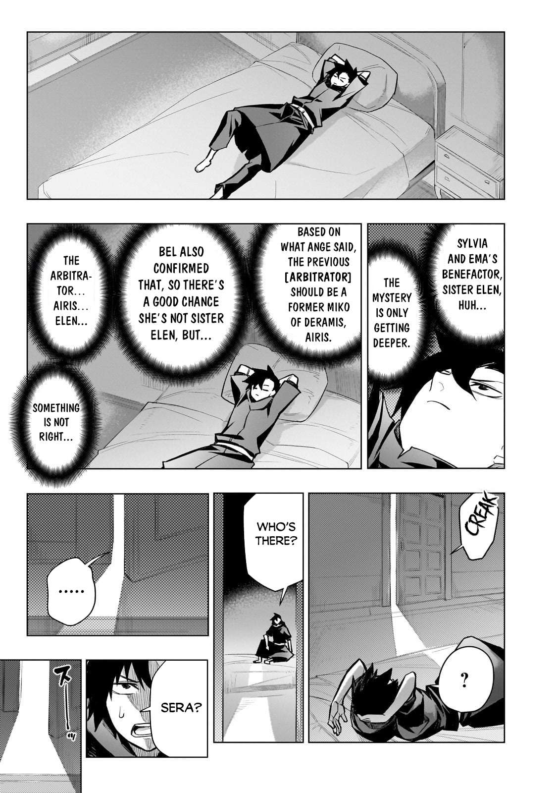 Page 18 of Chapter 163