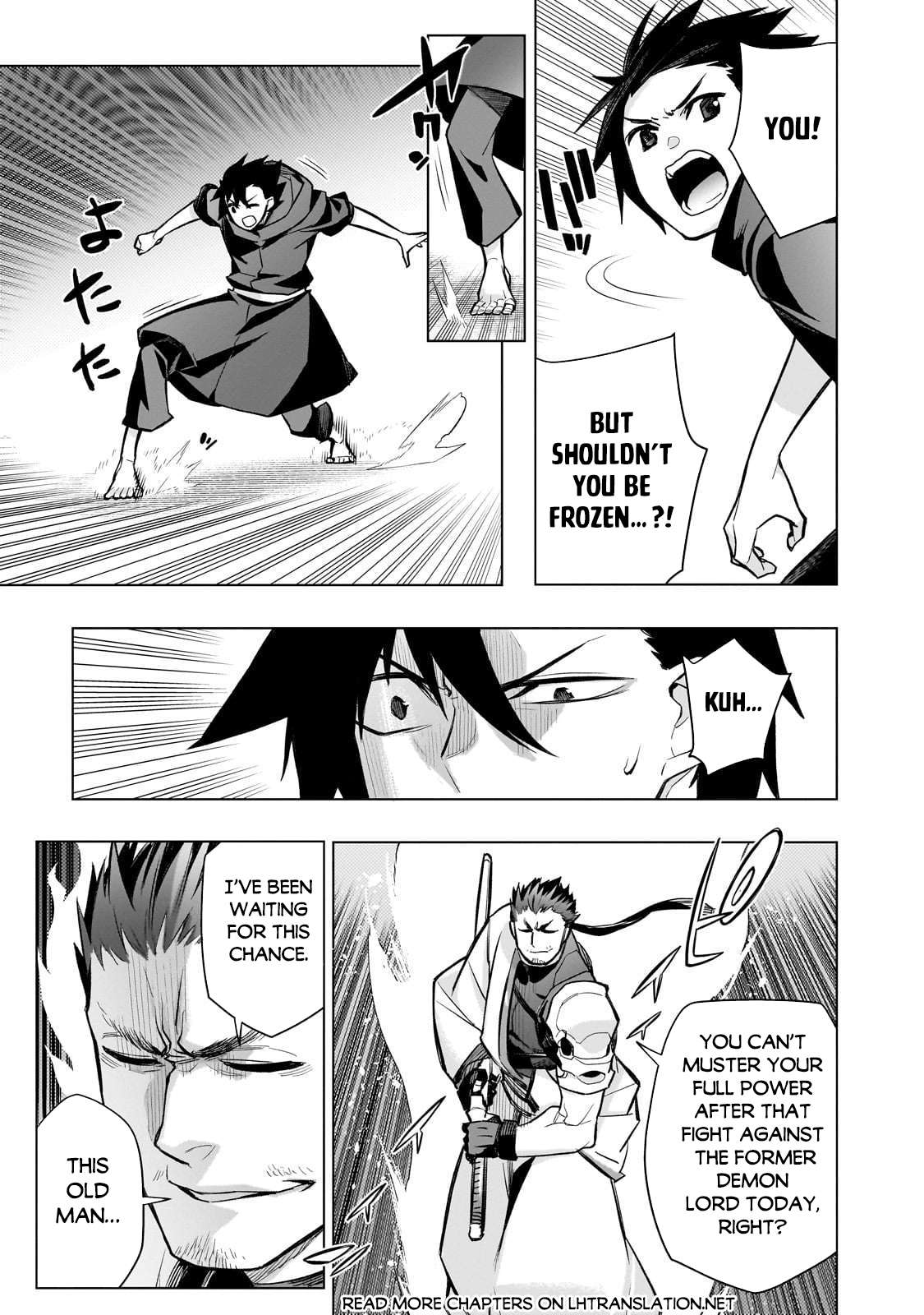 Page 20 of Chapter 163