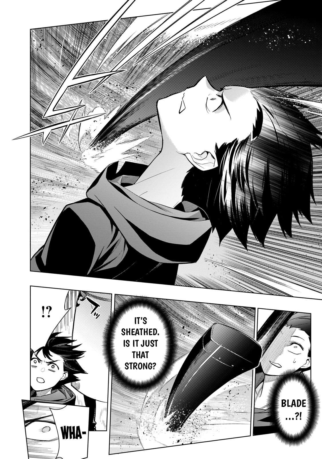 Page 5 of Chapter 164