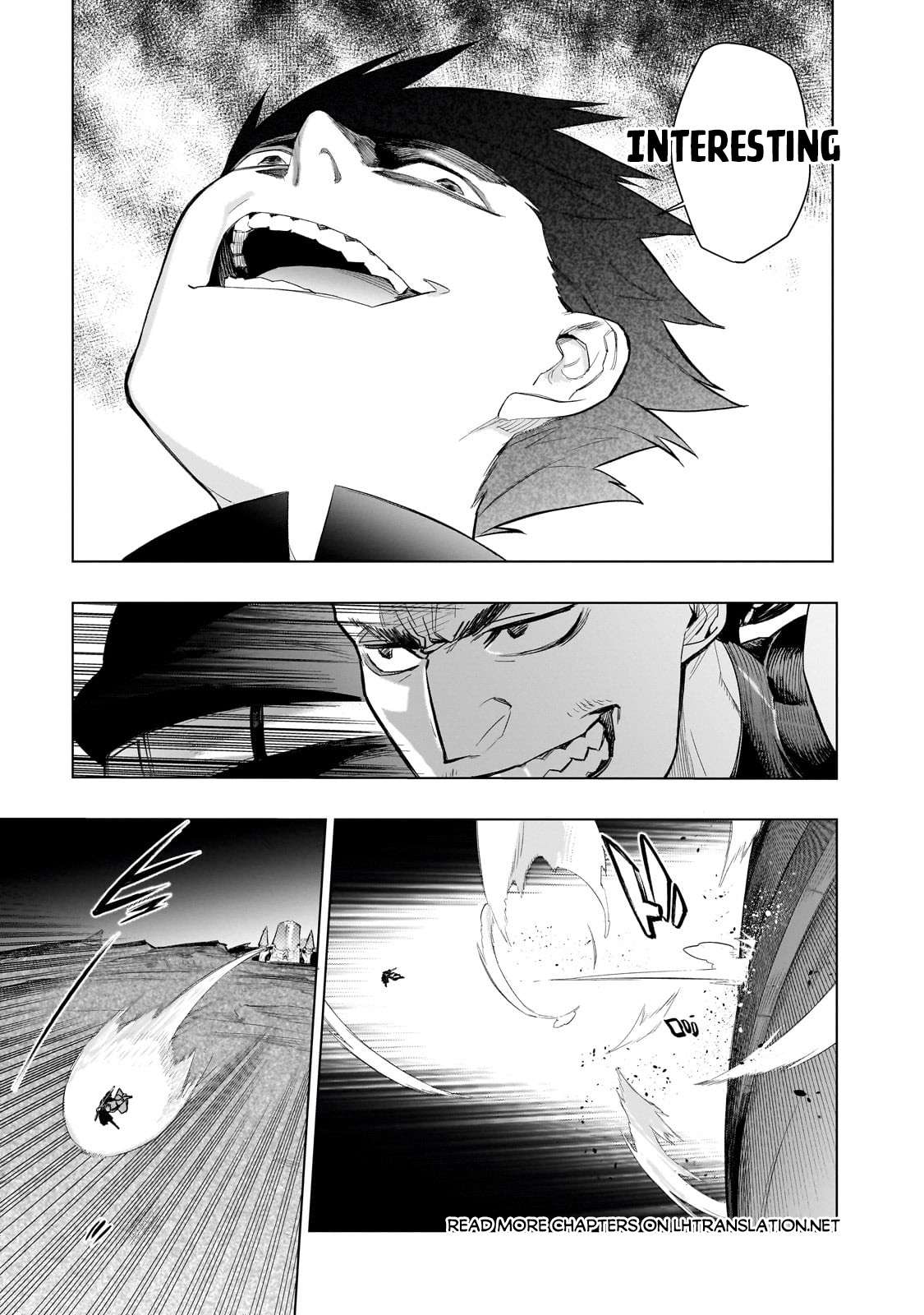 Page 8 of Chapter 164