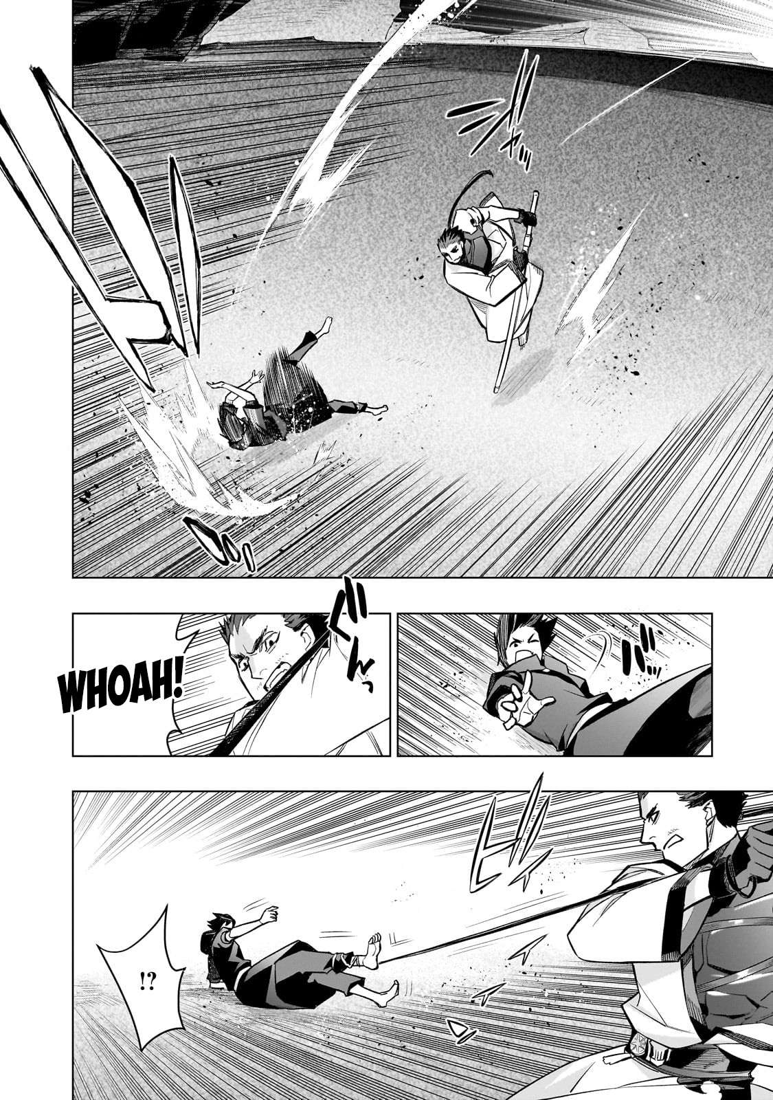 Page 9 of Chapter 164