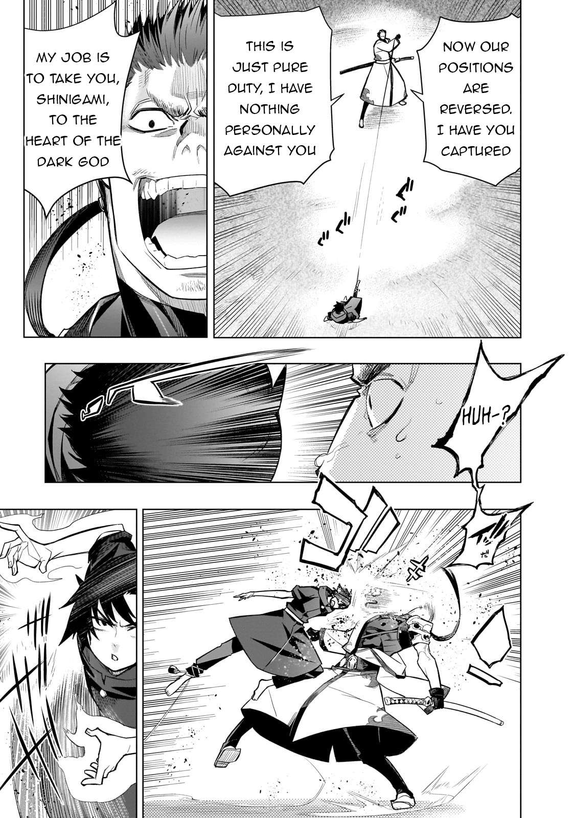 Page 10 of Chapter 164