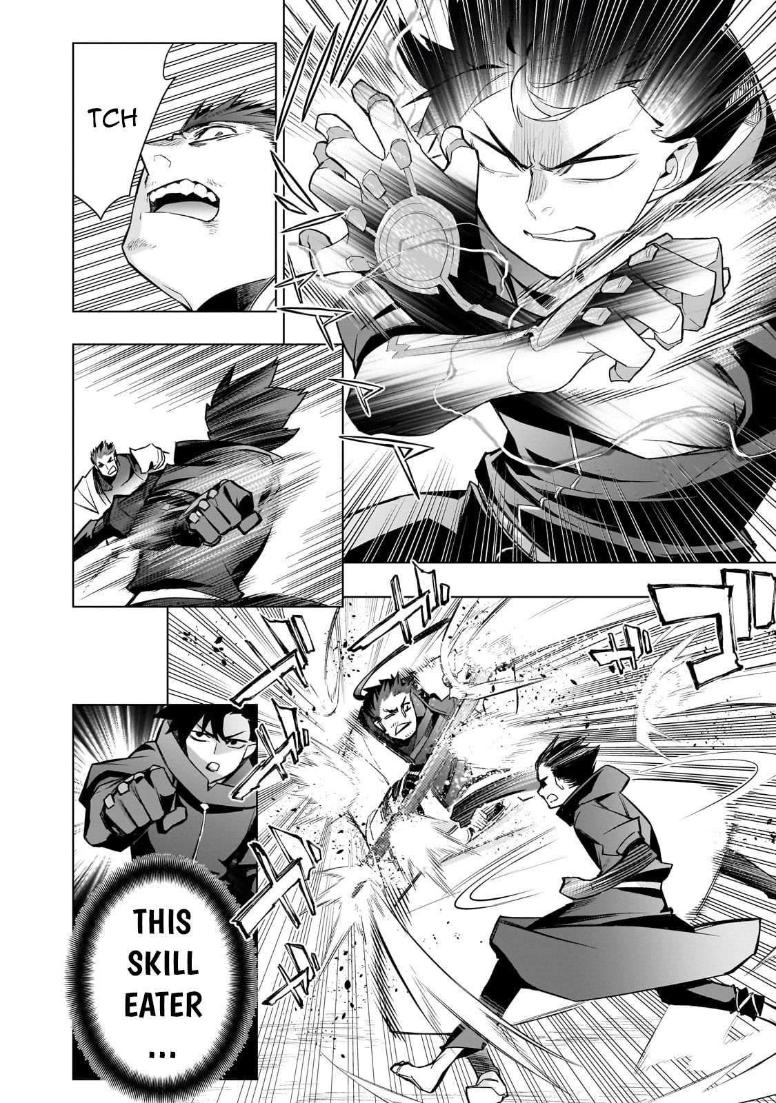 Page 11 of Chapter 164