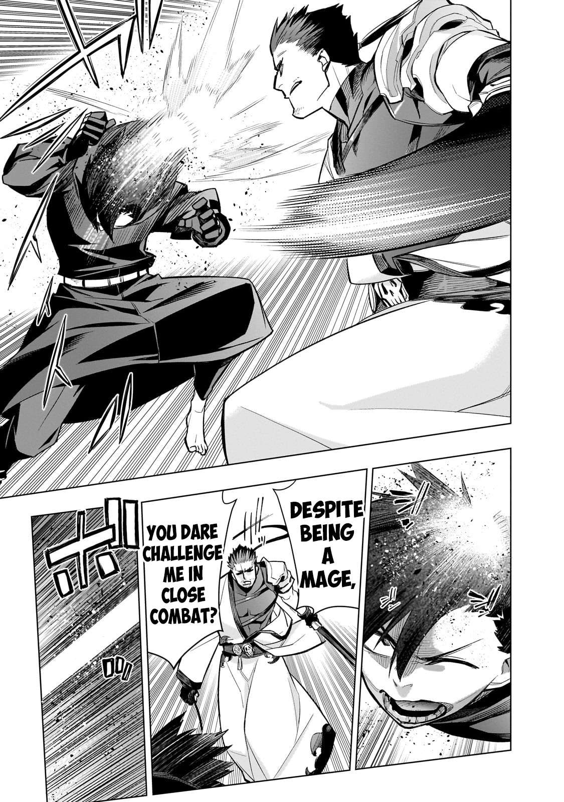 Page 14 of Chapter 164