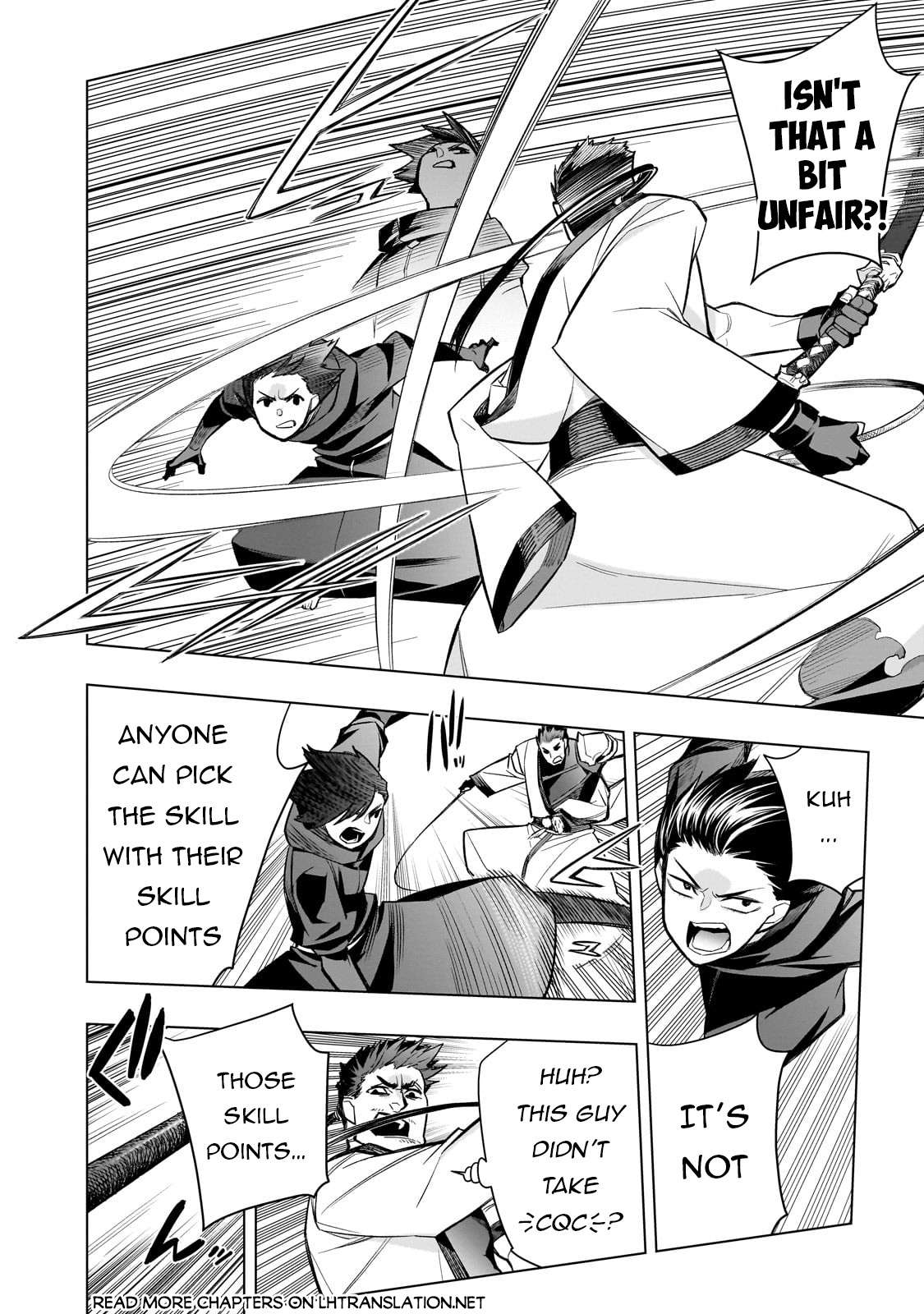 Page 15 of Chapter 164