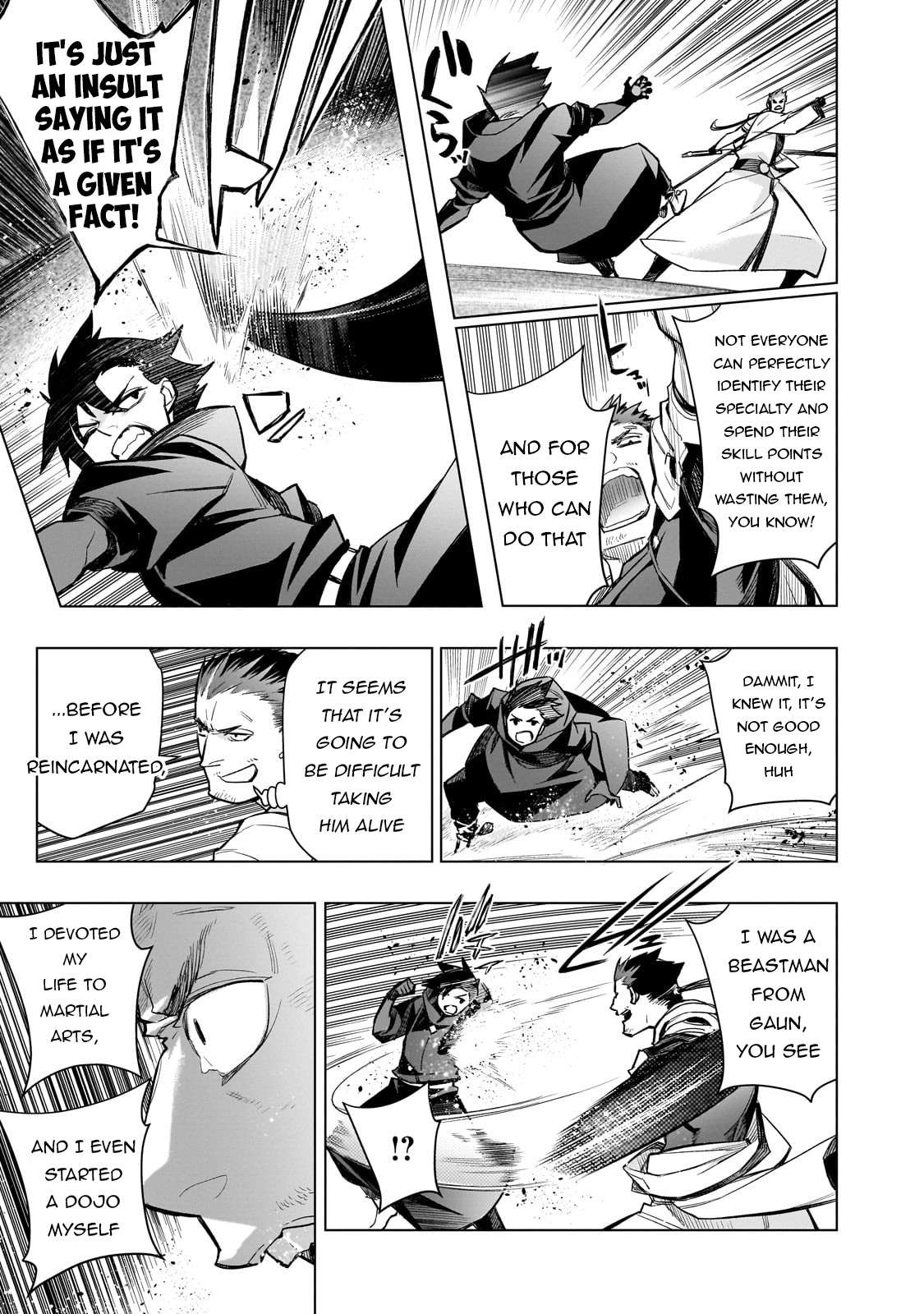 Page 16 of Chapter 164