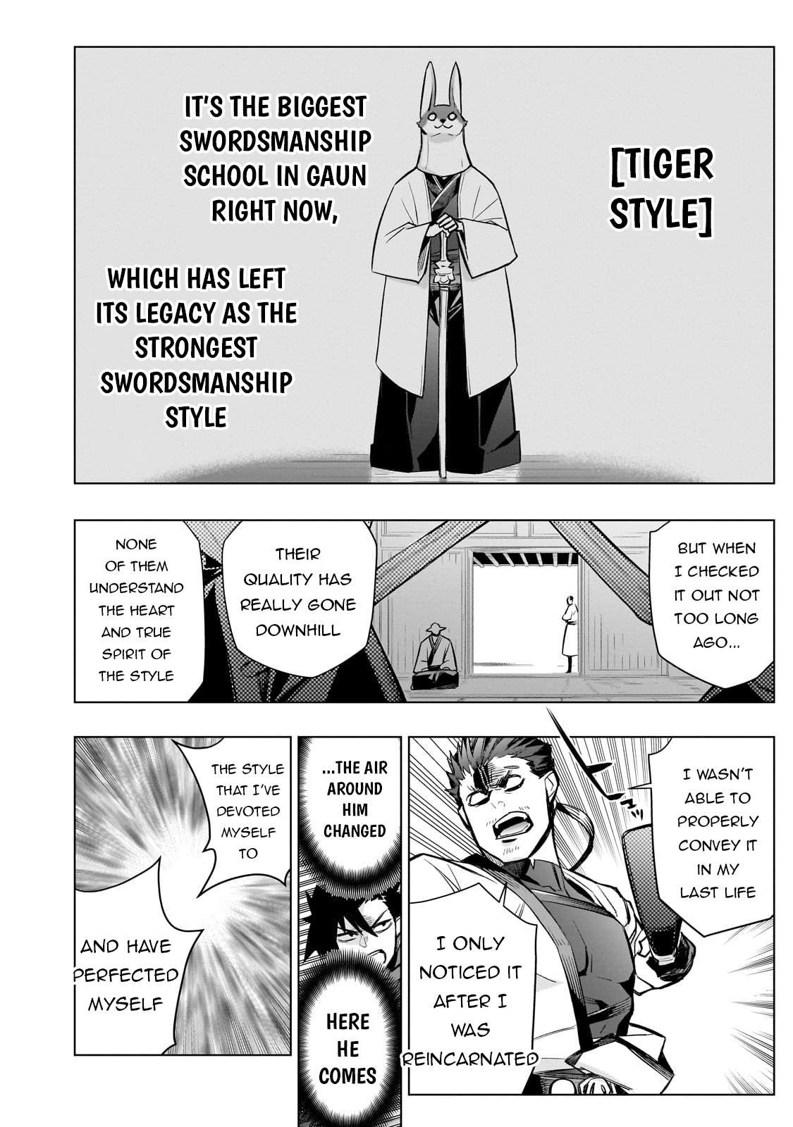 Page 17 of Chapter 164