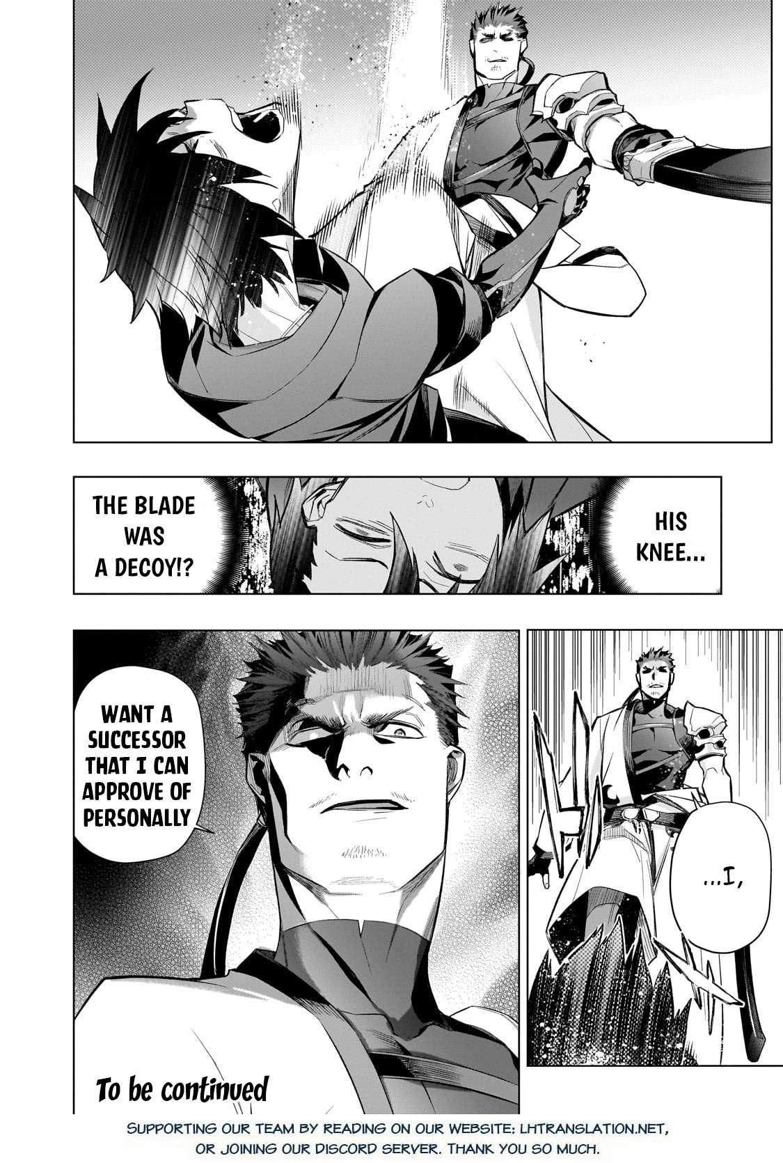 Page 19 of Chapter 164