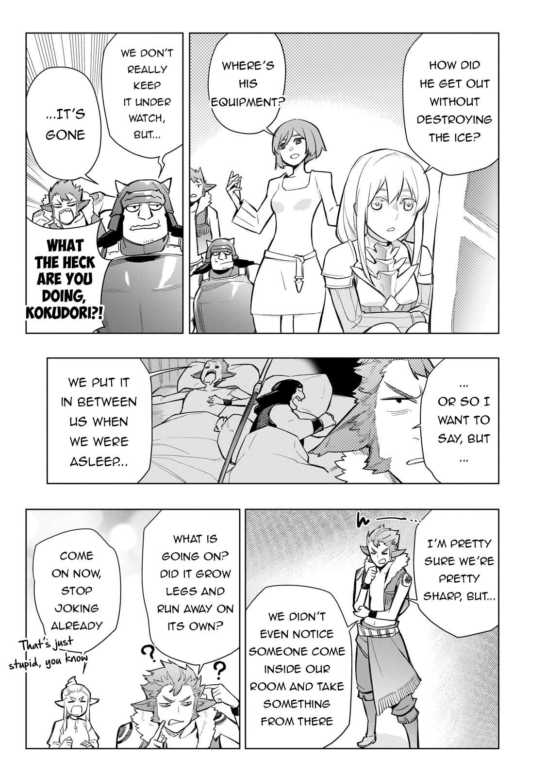 Page 4 of Chapter 165