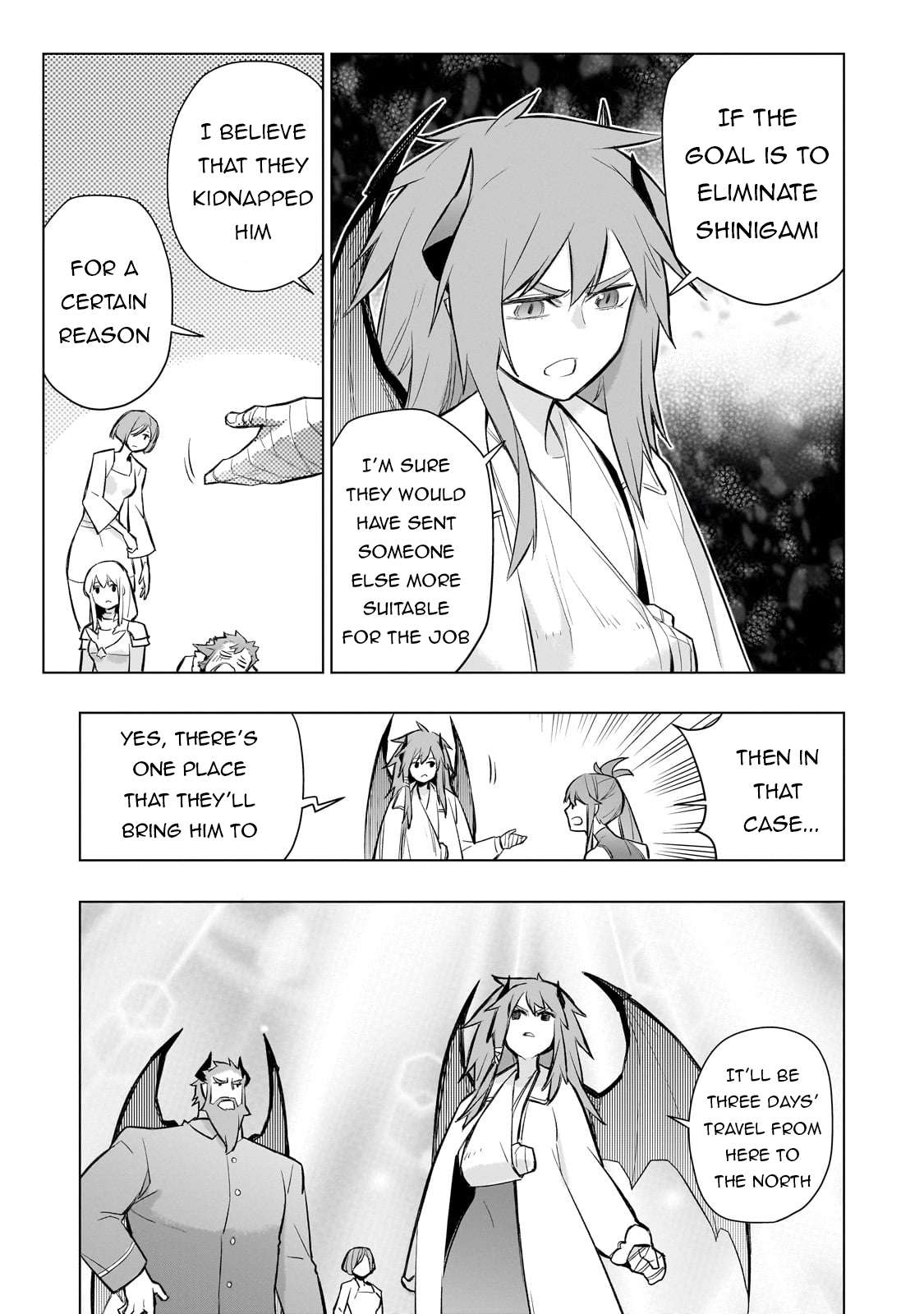Page 6 of Chapter 165