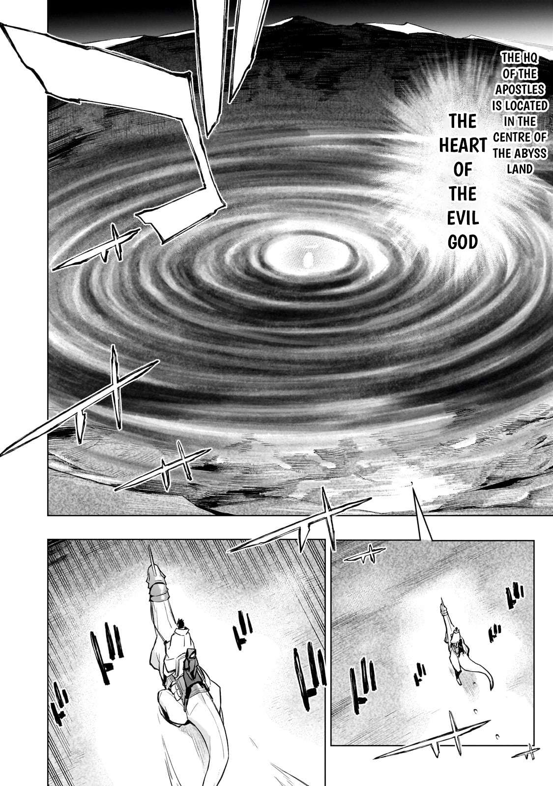 Page 7 of Chapter 165