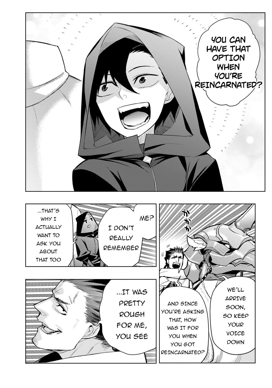 Page 9 of Chapter 165