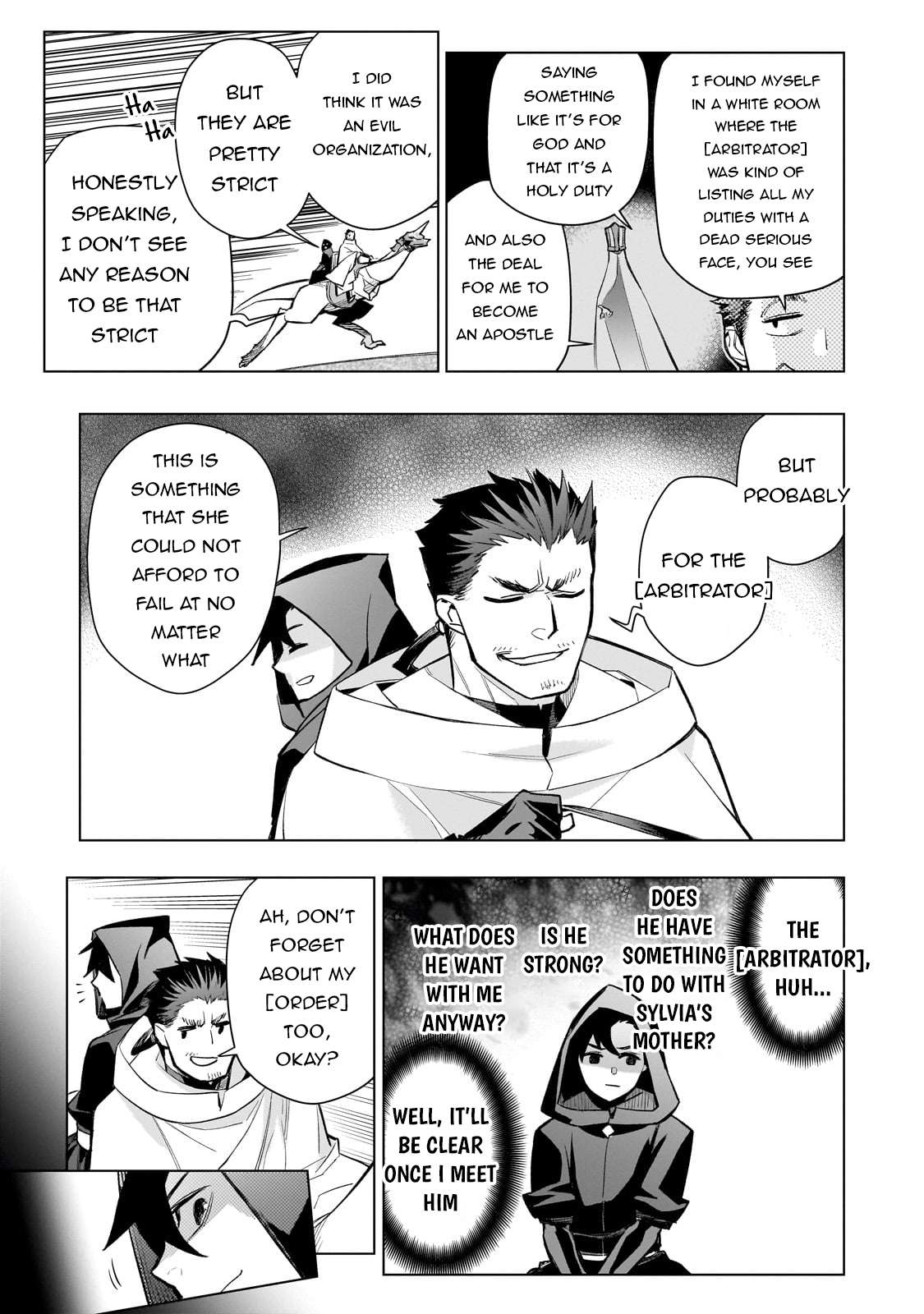 Page 10 of Chapter 165