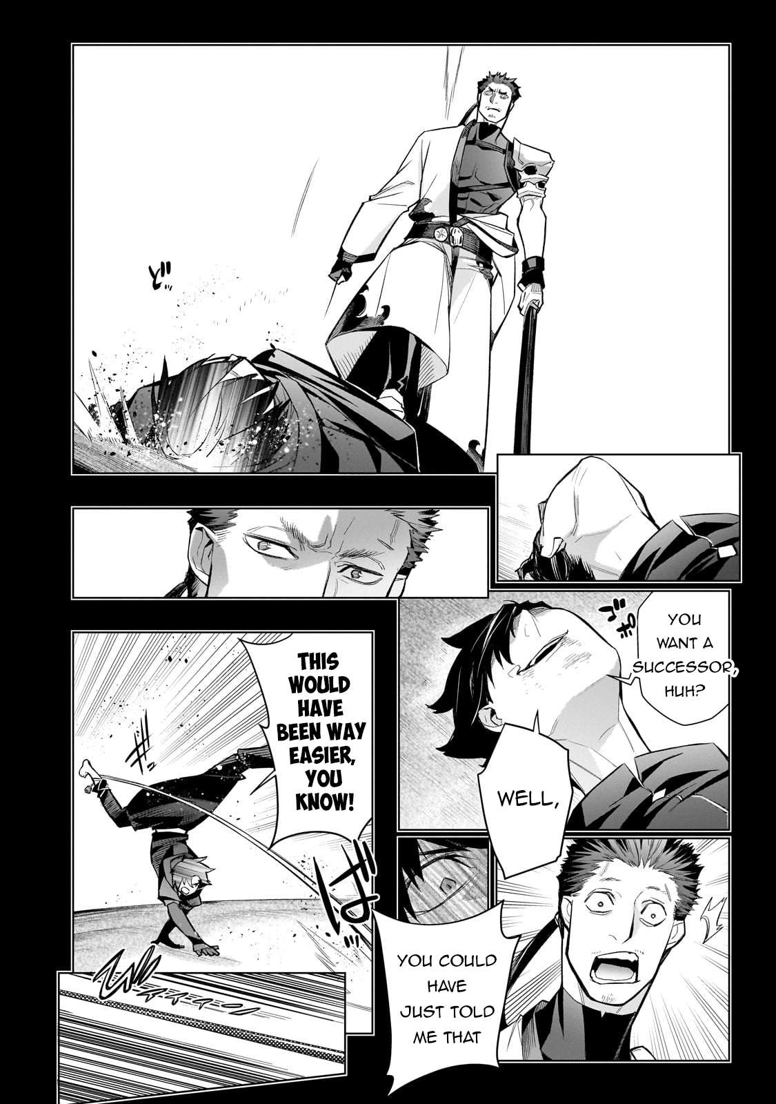 Page 11 of Chapter 165