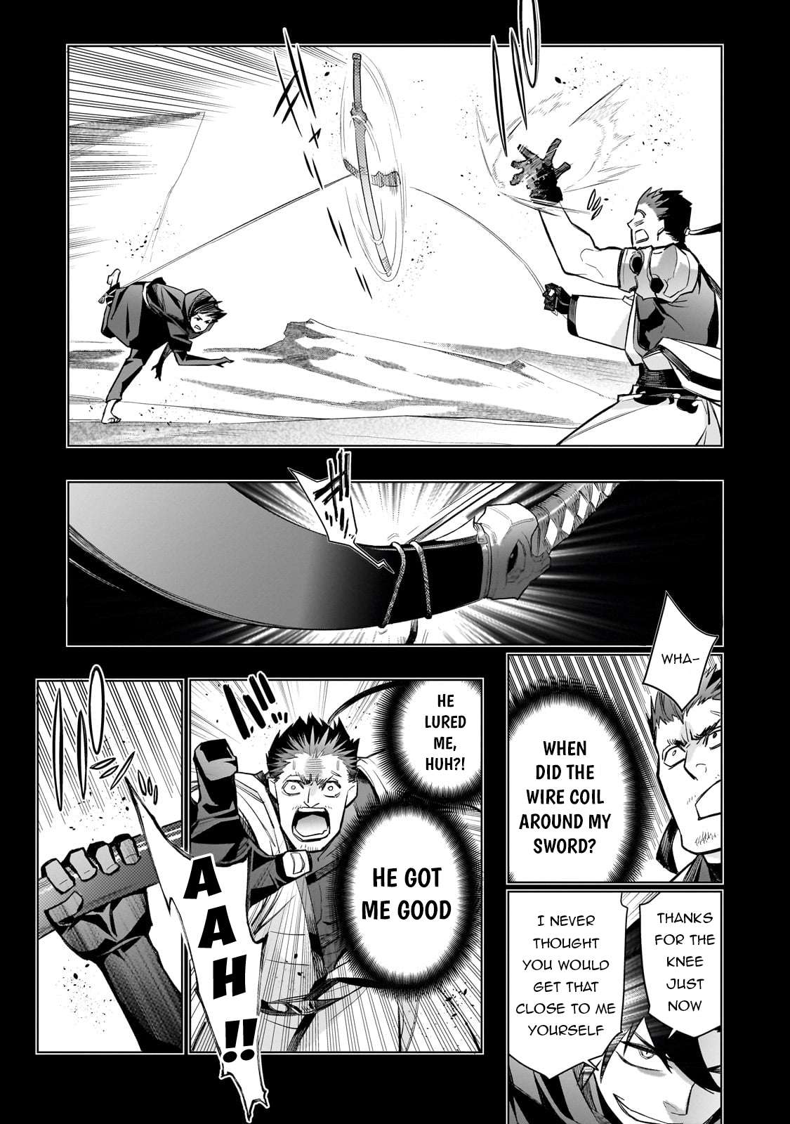 Page 12 of Chapter 165