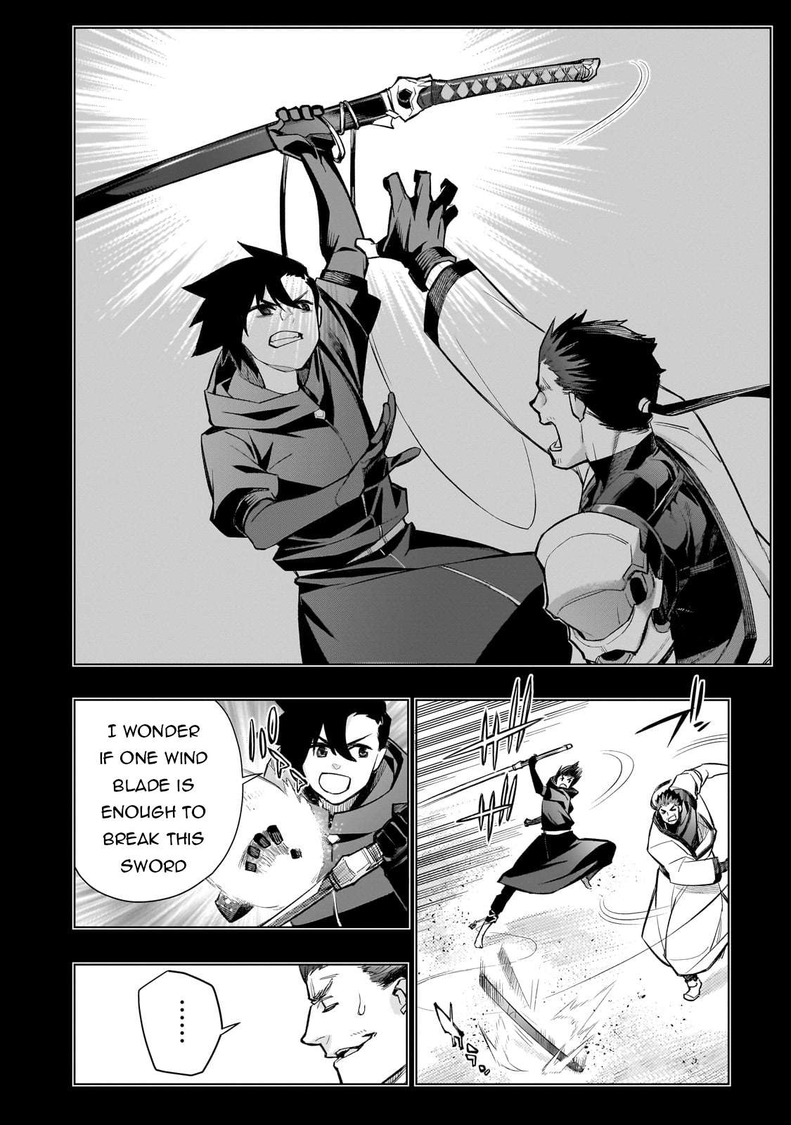 Page 13 of Chapter 165