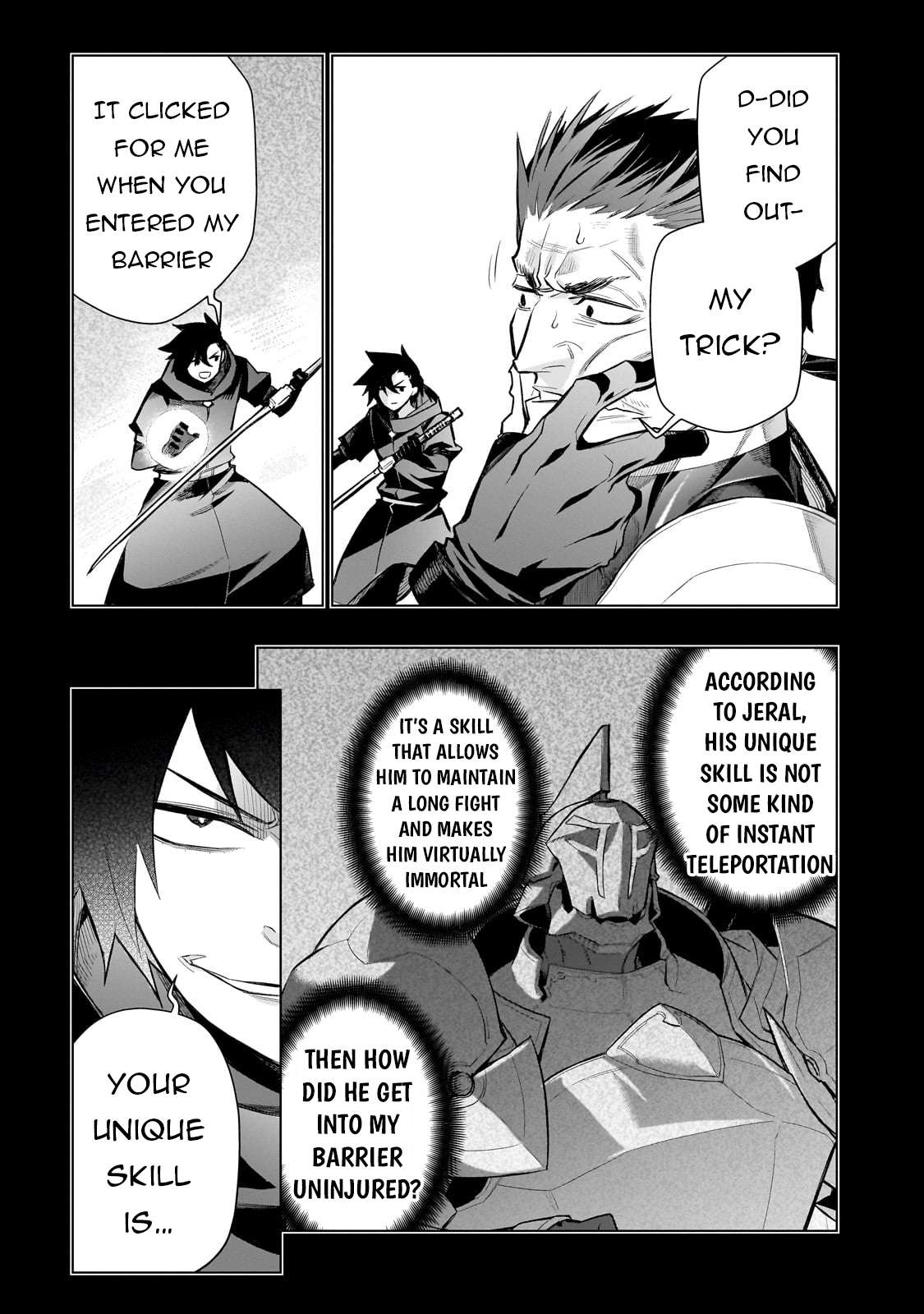 Page 14 of Chapter 165