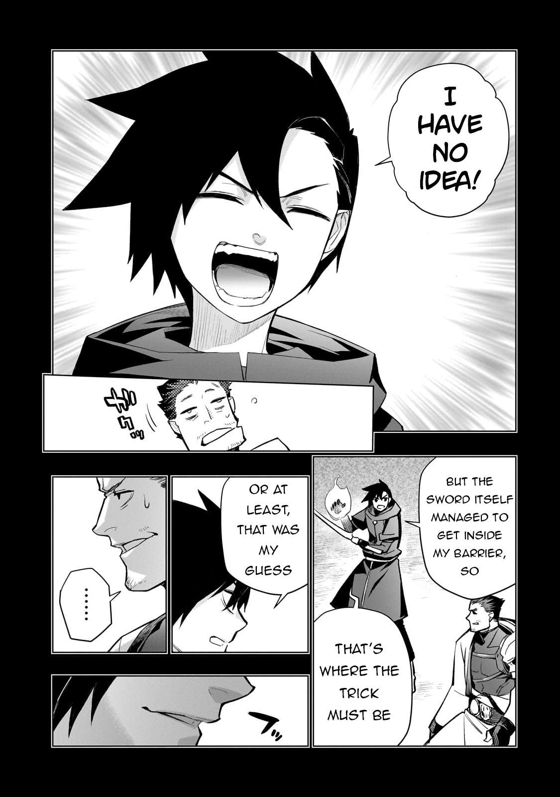 Page 15 of Chapter 165