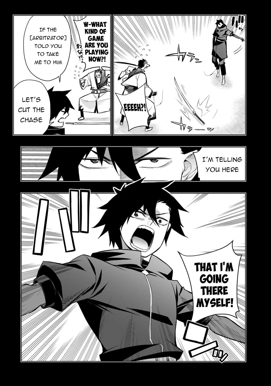 Page 16 of Chapter 165